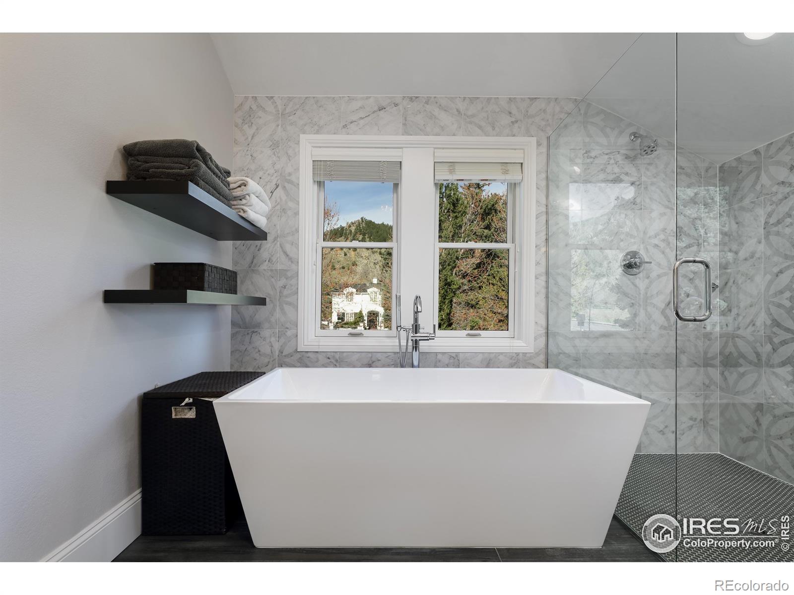 MLS Image #28 for 709  baseline road,boulder, Colorado