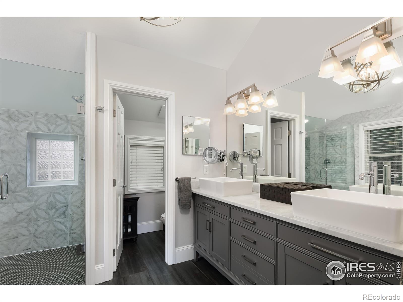 MLS Image #29 for 709  baseline road,boulder, Colorado