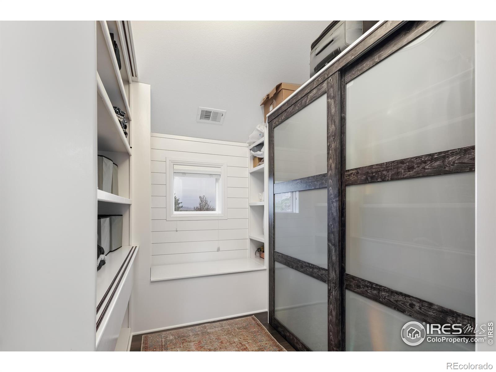 MLS Image #31 for 709  baseline road,boulder, Colorado