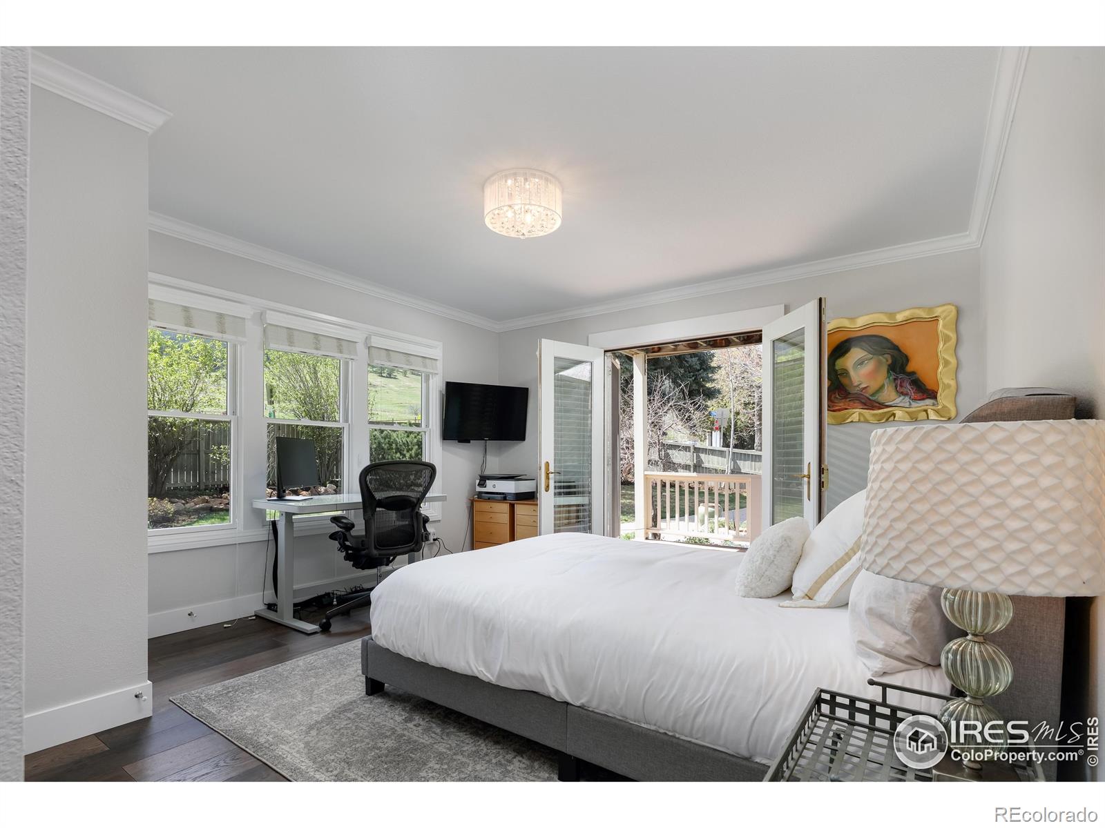 MLS Image #32 for 709  baseline road,boulder, Colorado
