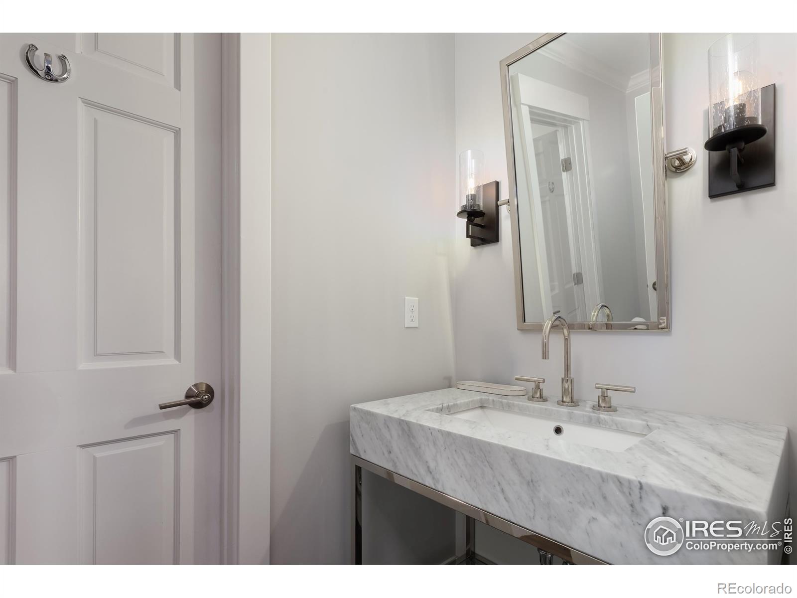 MLS Image #33 for 709  baseline road,boulder, Colorado