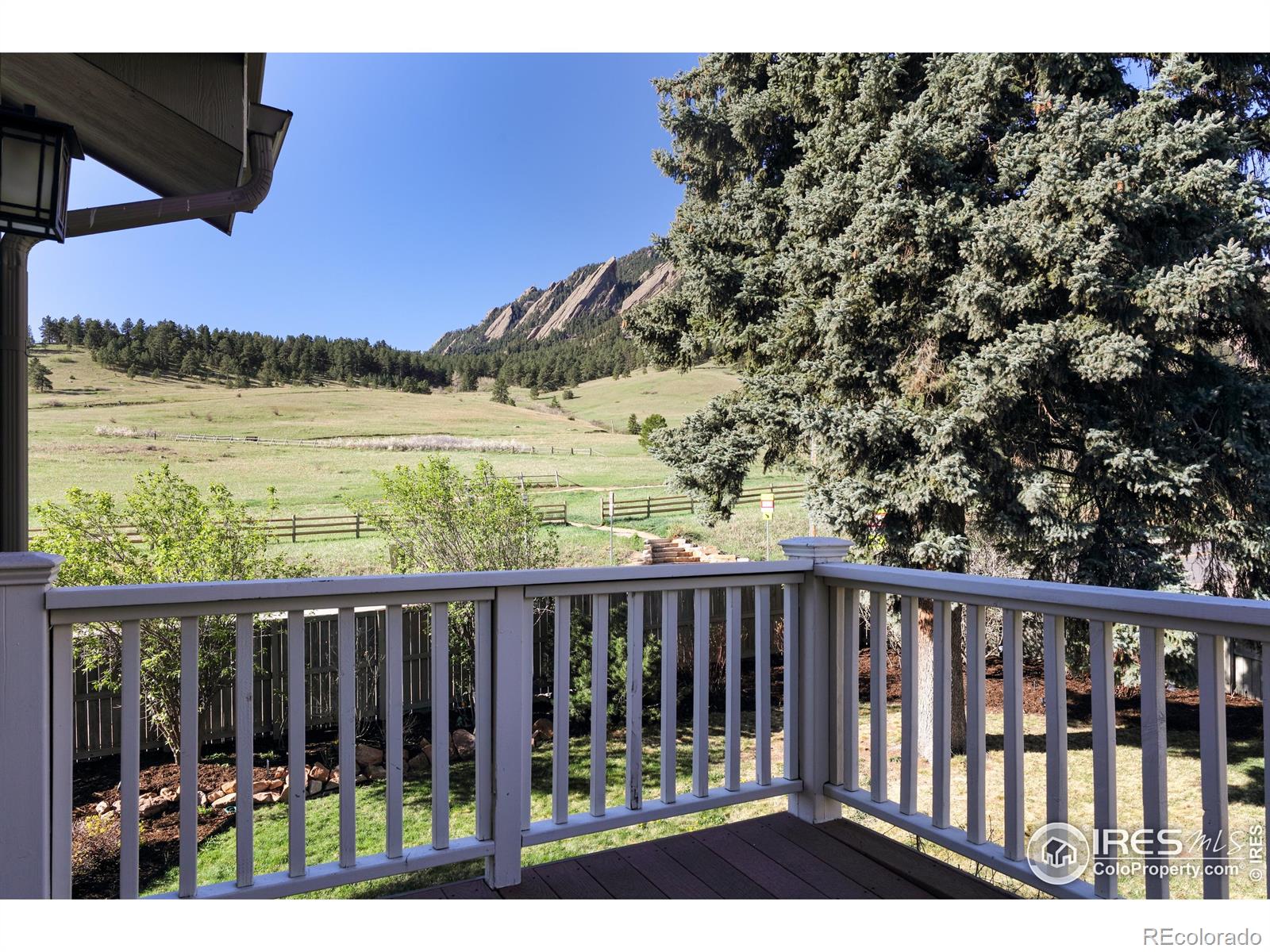 MLS Image #35 for 709  baseline road,boulder, Colorado