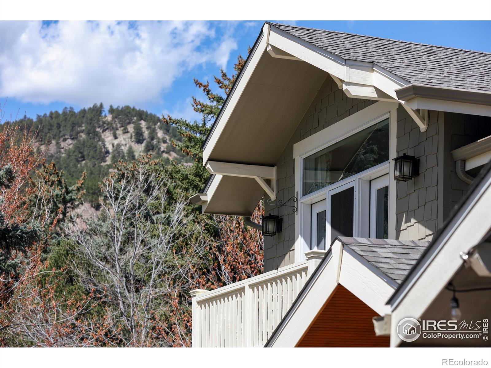MLS Image #36 for 709  baseline road,boulder, Colorado