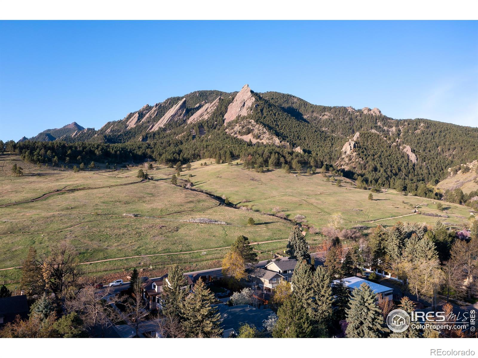 MLS Image #37 for 709  baseline road,boulder, Colorado