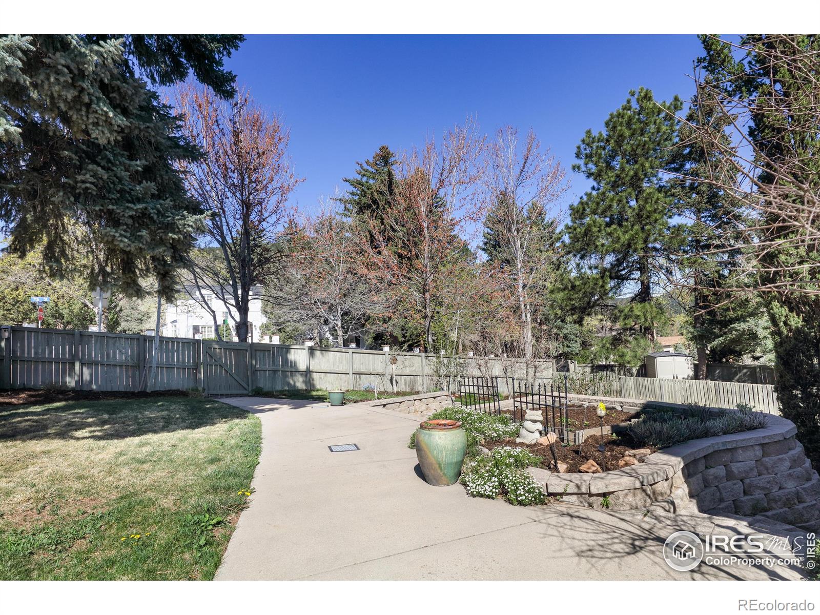 MLS Image #38 for 709  baseline road,boulder, Colorado