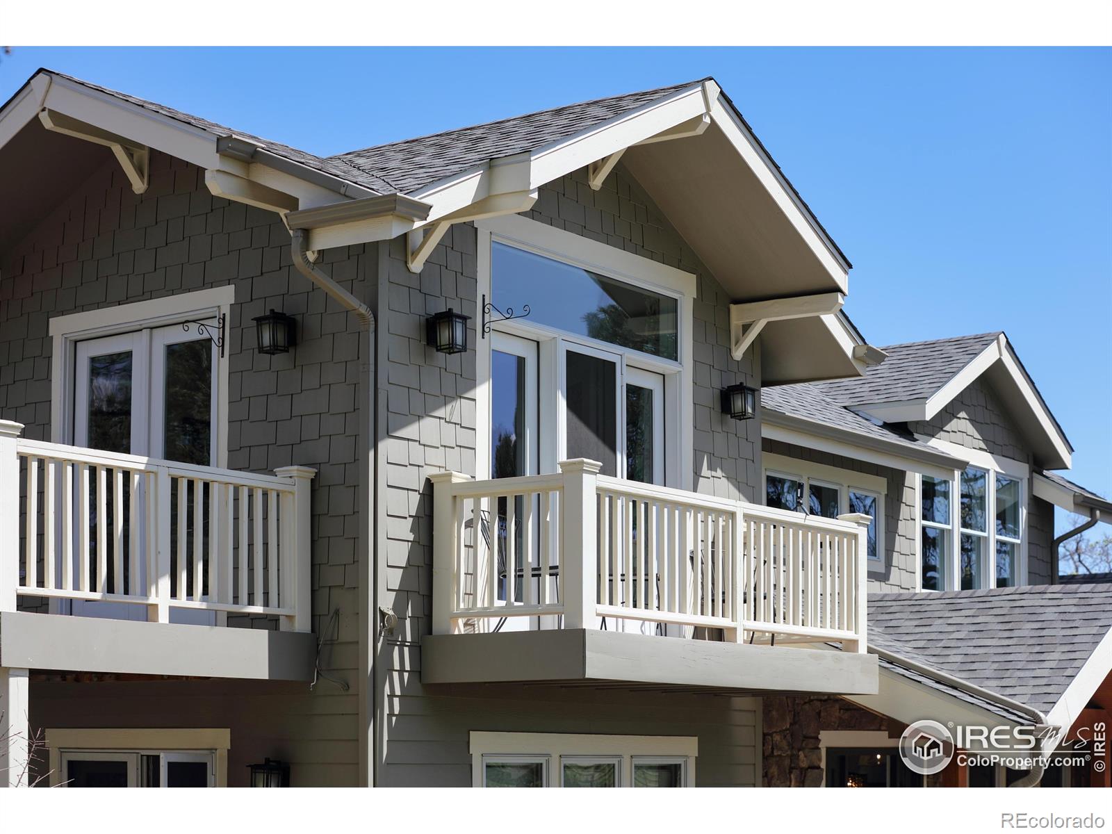 MLS Image #5 for 709  baseline road,boulder, Colorado