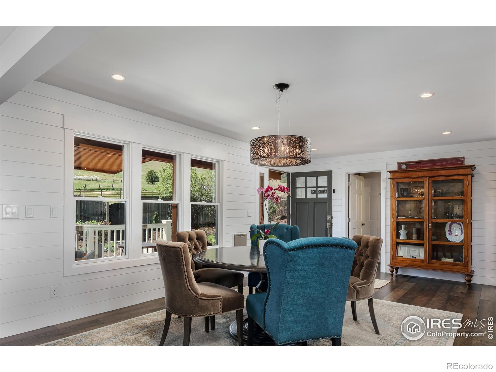 MLS Image #8 for 709  baseline road,boulder, Colorado