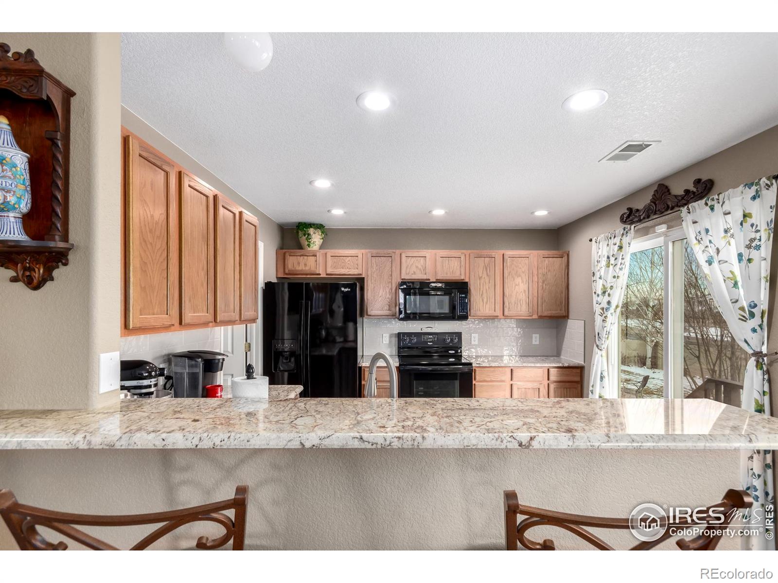 MLS Image #13 for 548  mathews circle,erie, Colorado