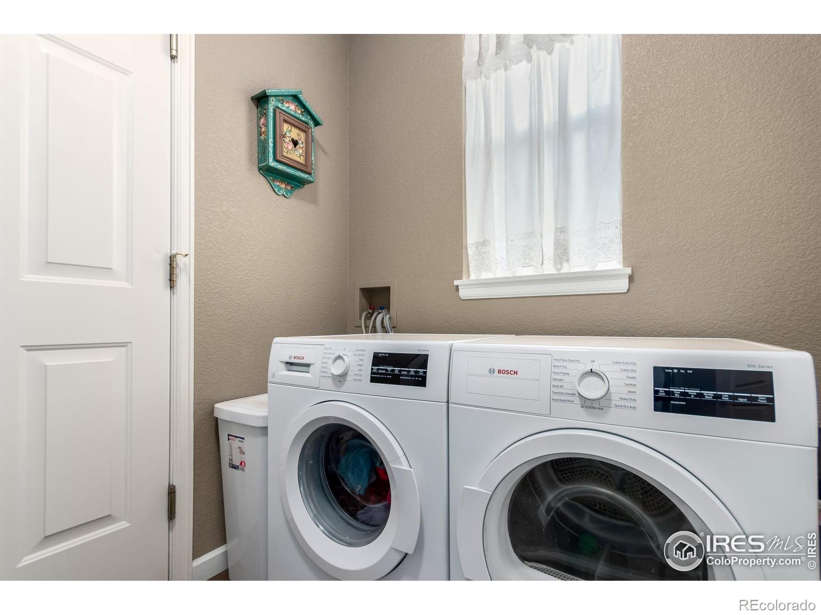 MLS Image #14 for 548  mathews circle,erie, Colorado