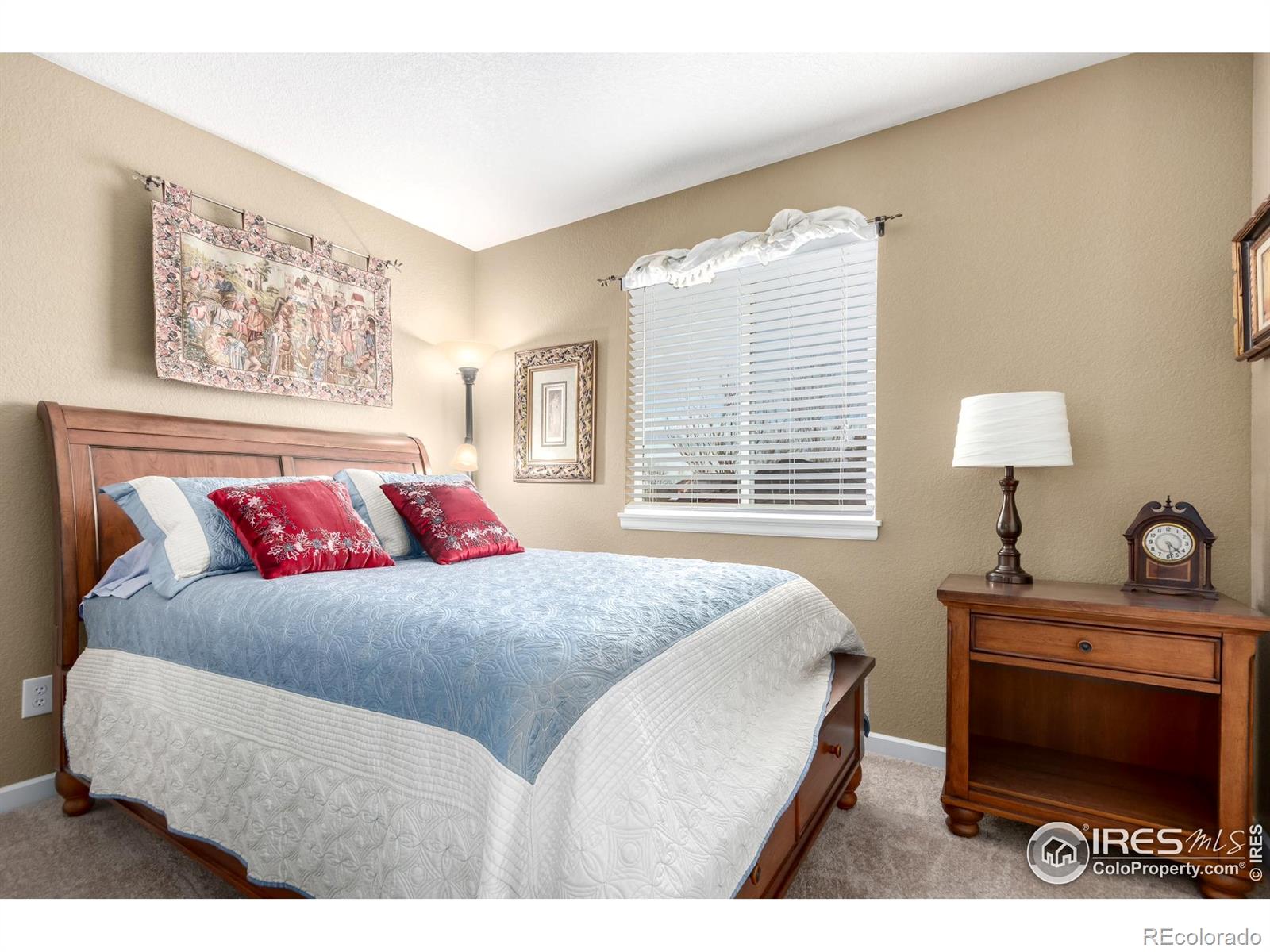 MLS Image #16 for 548  mathews circle,erie, Colorado