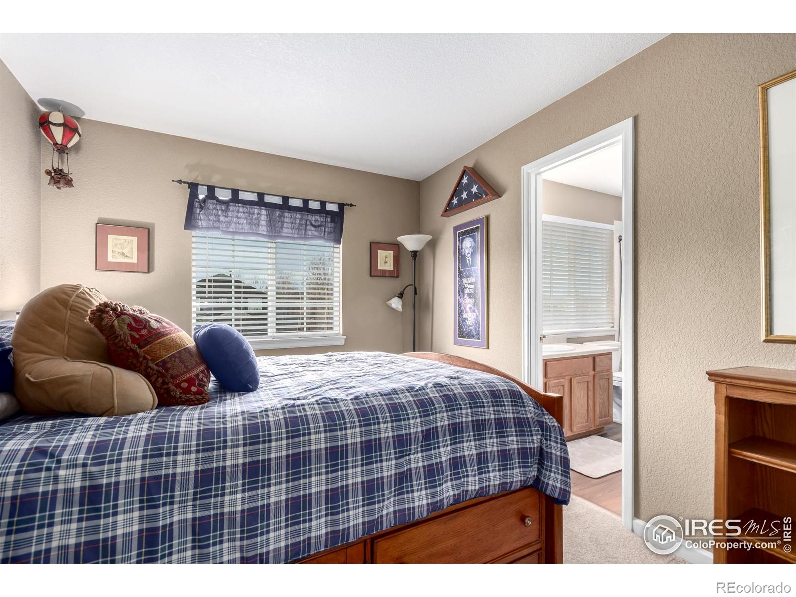 MLS Image #17 for 548  mathews circle,erie, Colorado