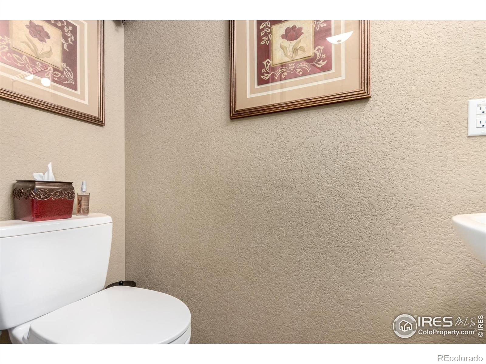 MLS Image #19 for 548  mathews circle,erie, Colorado