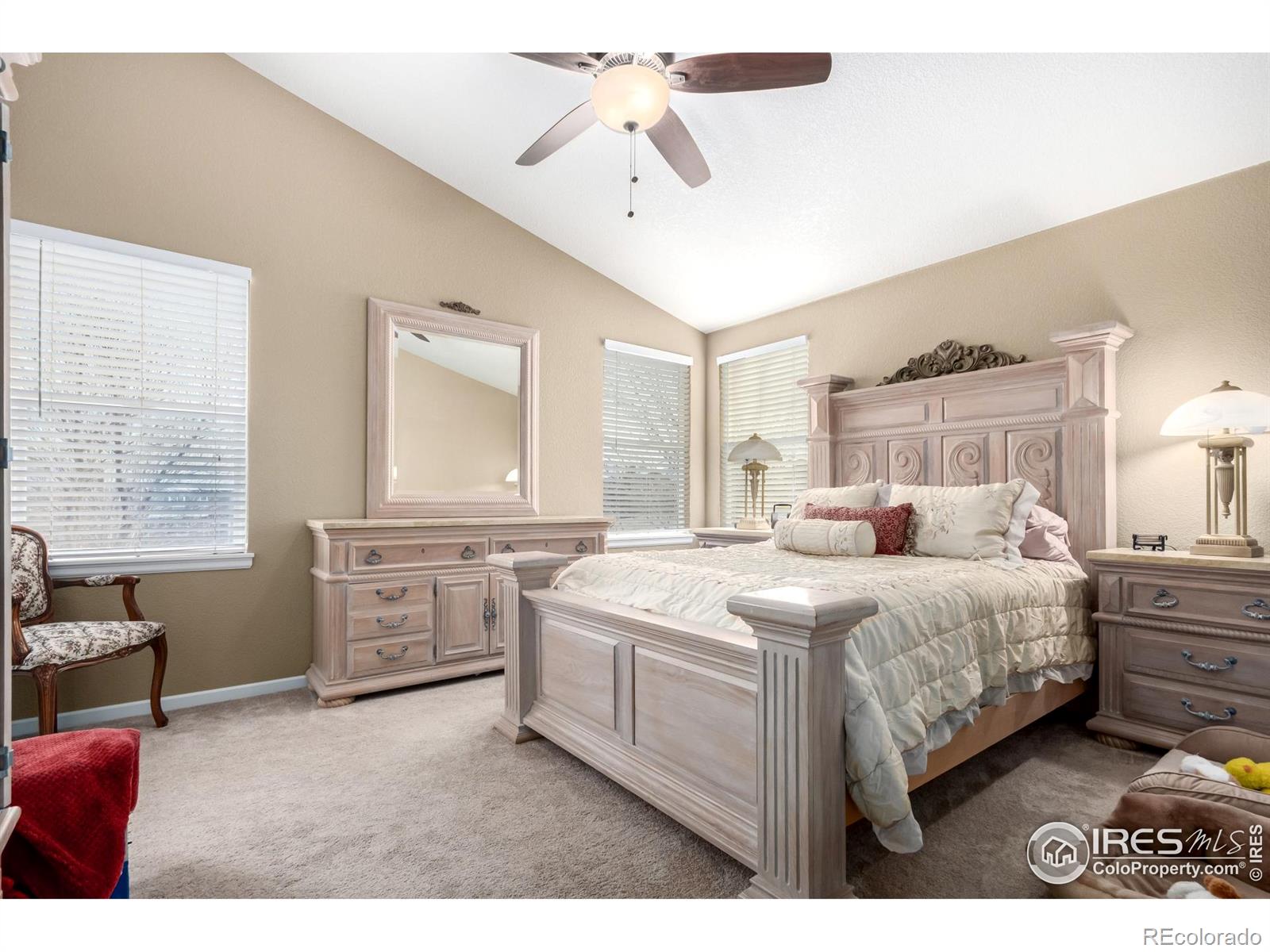 MLS Image #21 for 548  mathews circle,erie, Colorado