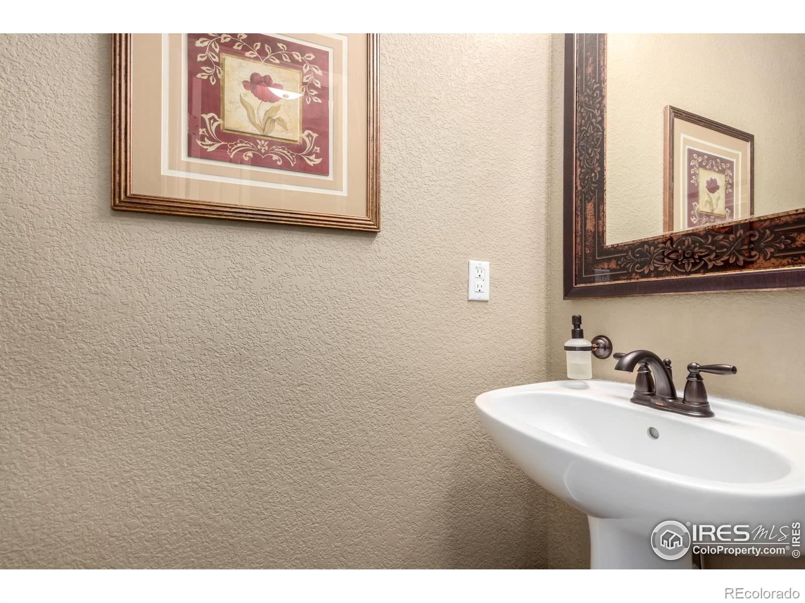 MLS Image #23 for 548  mathews circle,erie, Colorado
