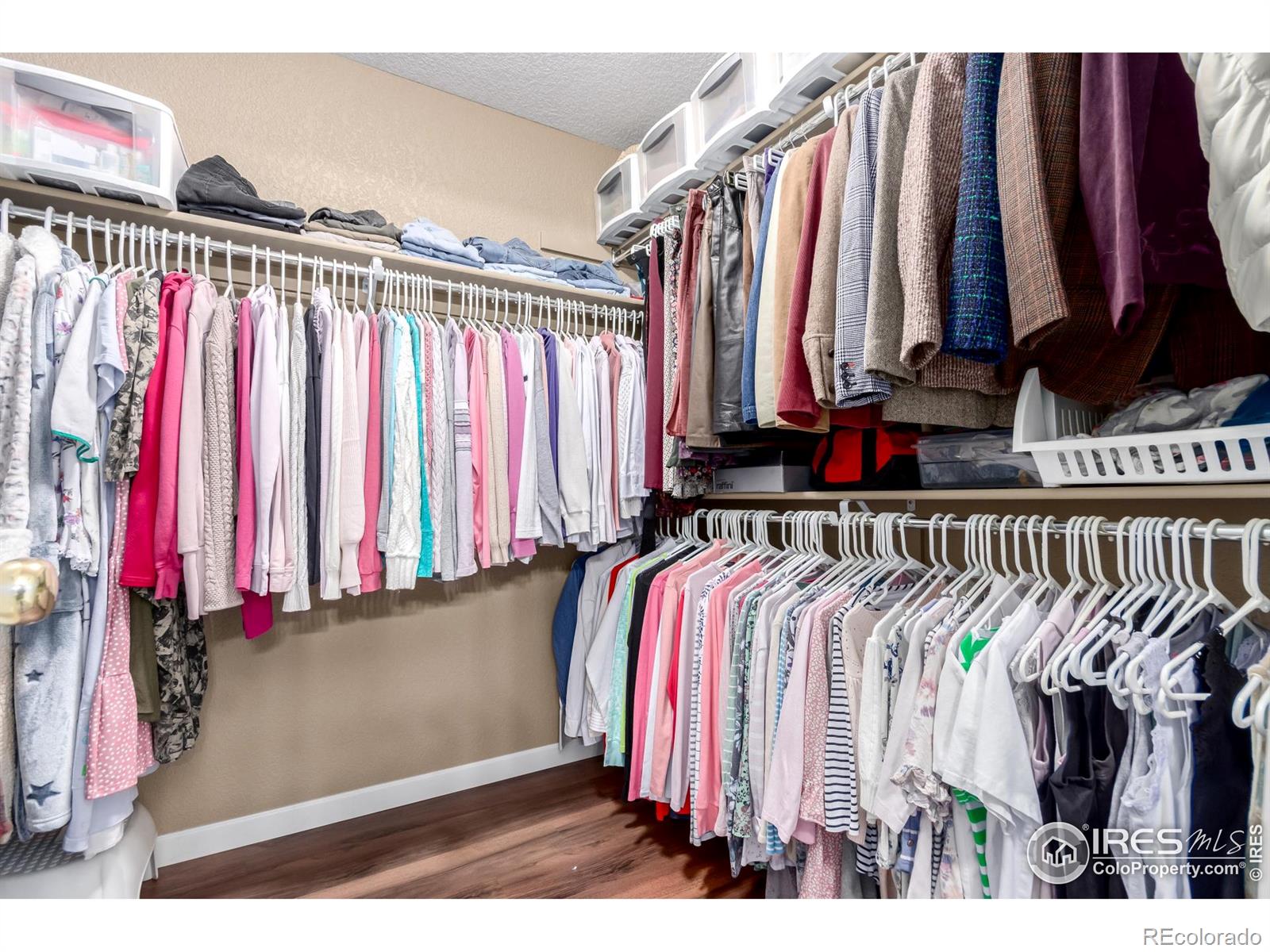 MLS Image #24 for 548  mathews circle,erie, Colorado