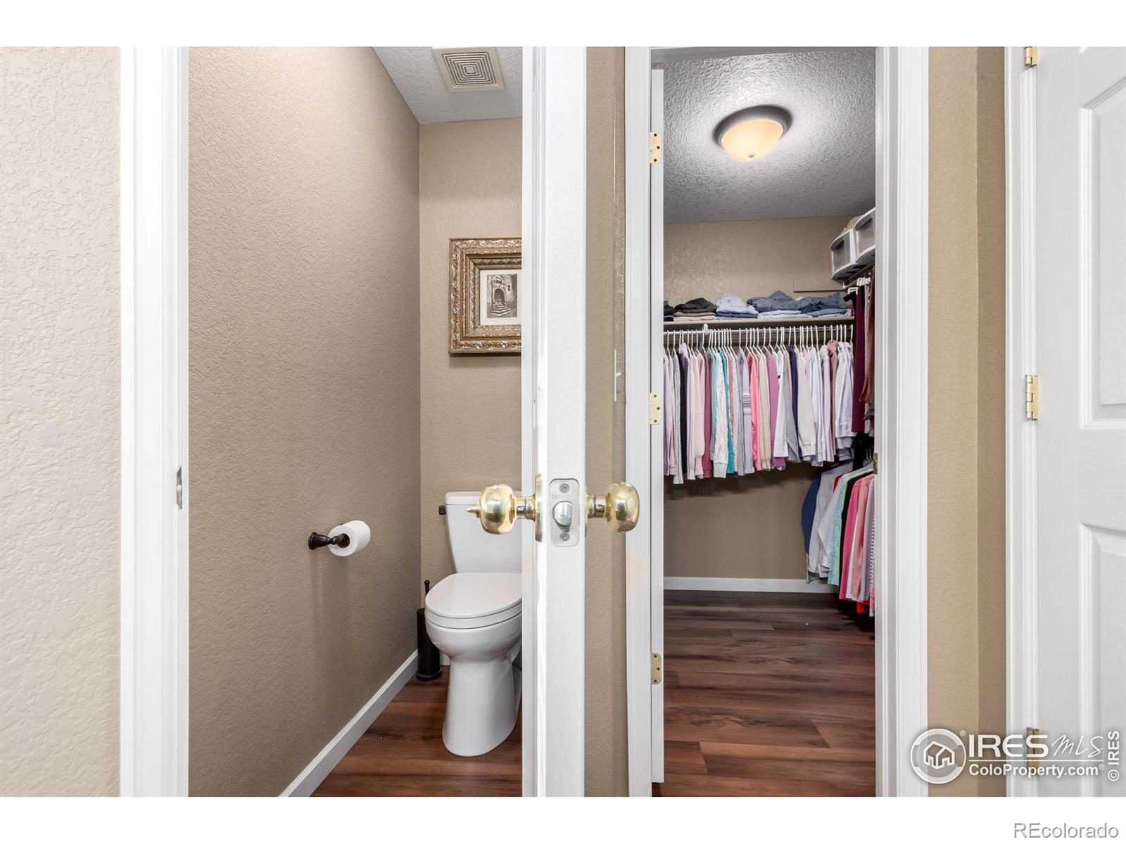 MLS Image #25 for 548  mathews circle,erie, Colorado