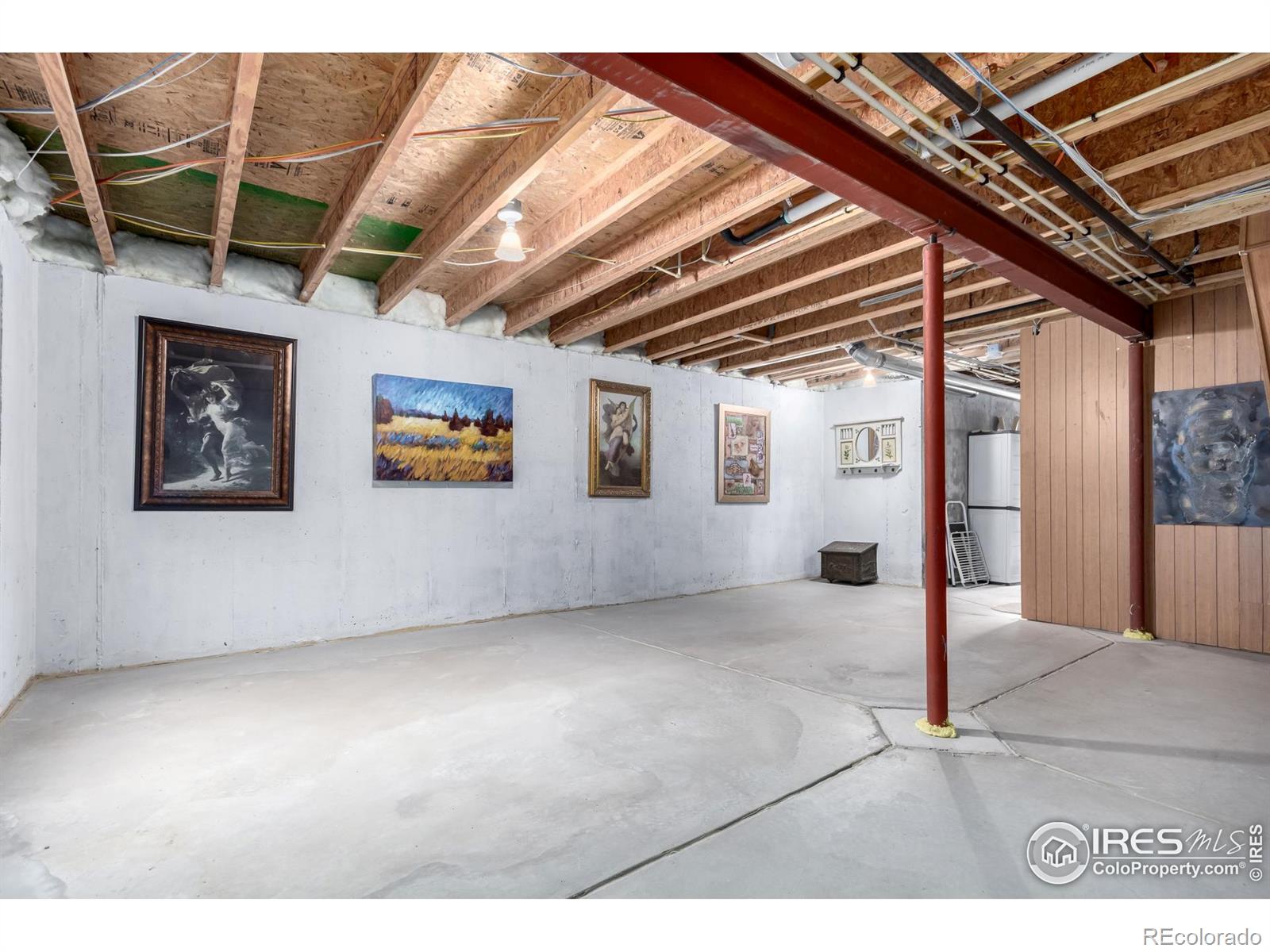 MLS Image #26 for 548  mathews circle,erie, Colorado