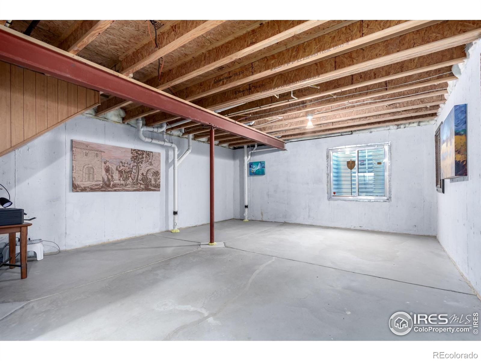 MLS Image #27 for 548  mathews circle,erie, Colorado