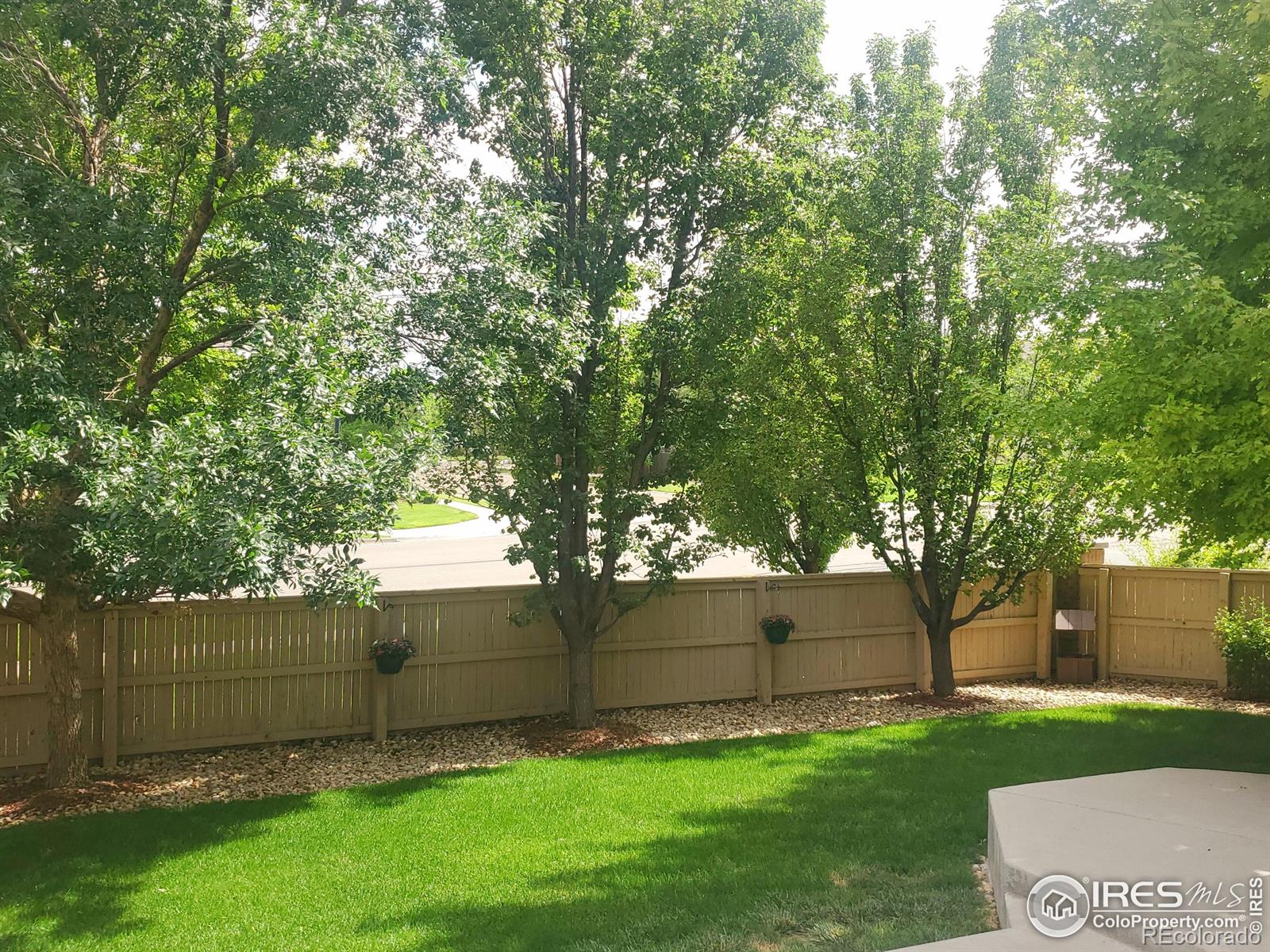 MLS Image #32 for 548  mathews circle,erie, Colorado
