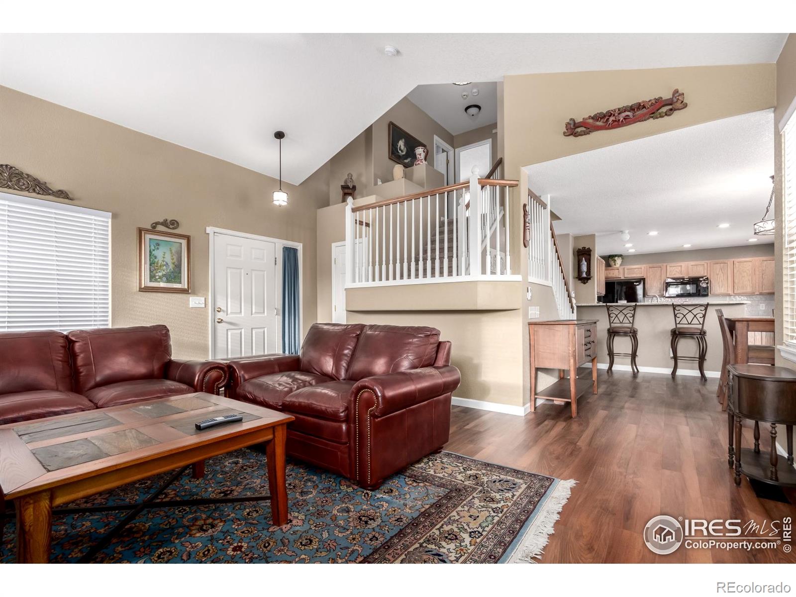 MLS Image #5 for 548  mathews circle,erie, Colorado