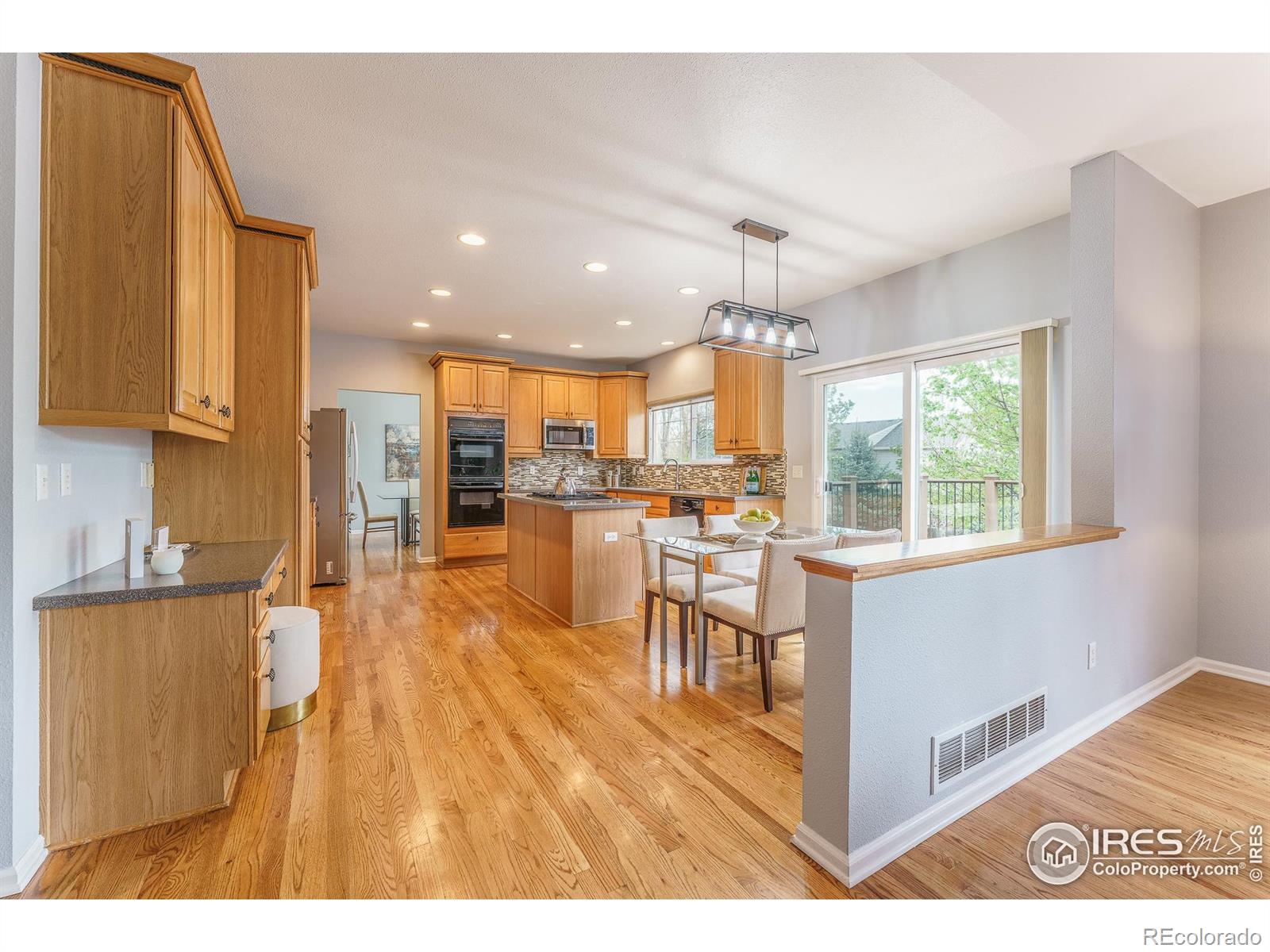 MLS Image #10 for 2822  flint court,superior, Colorado