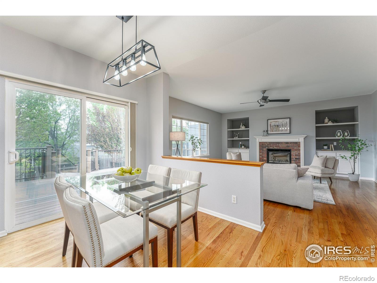 MLS Image #11 for 2822  flint court,superior, Colorado