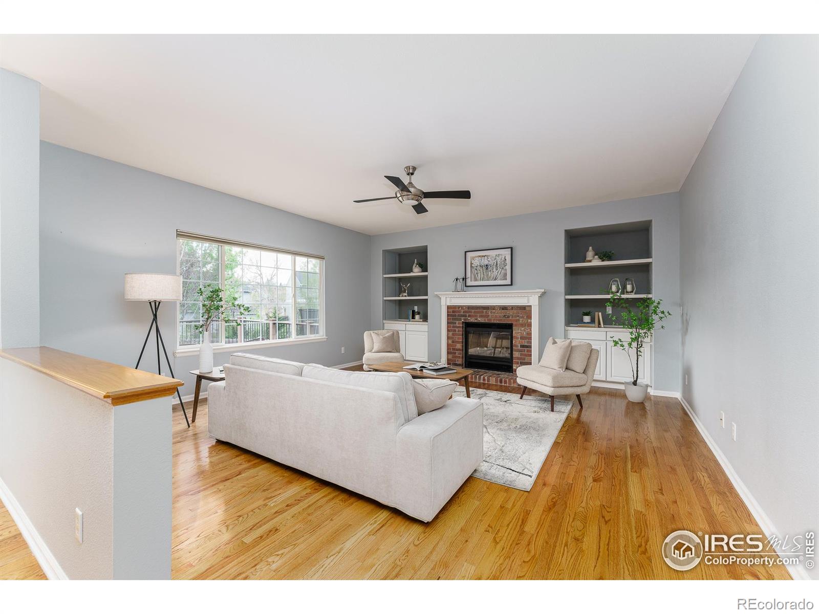 MLS Image #12 for 2822  flint court,superior, Colorado