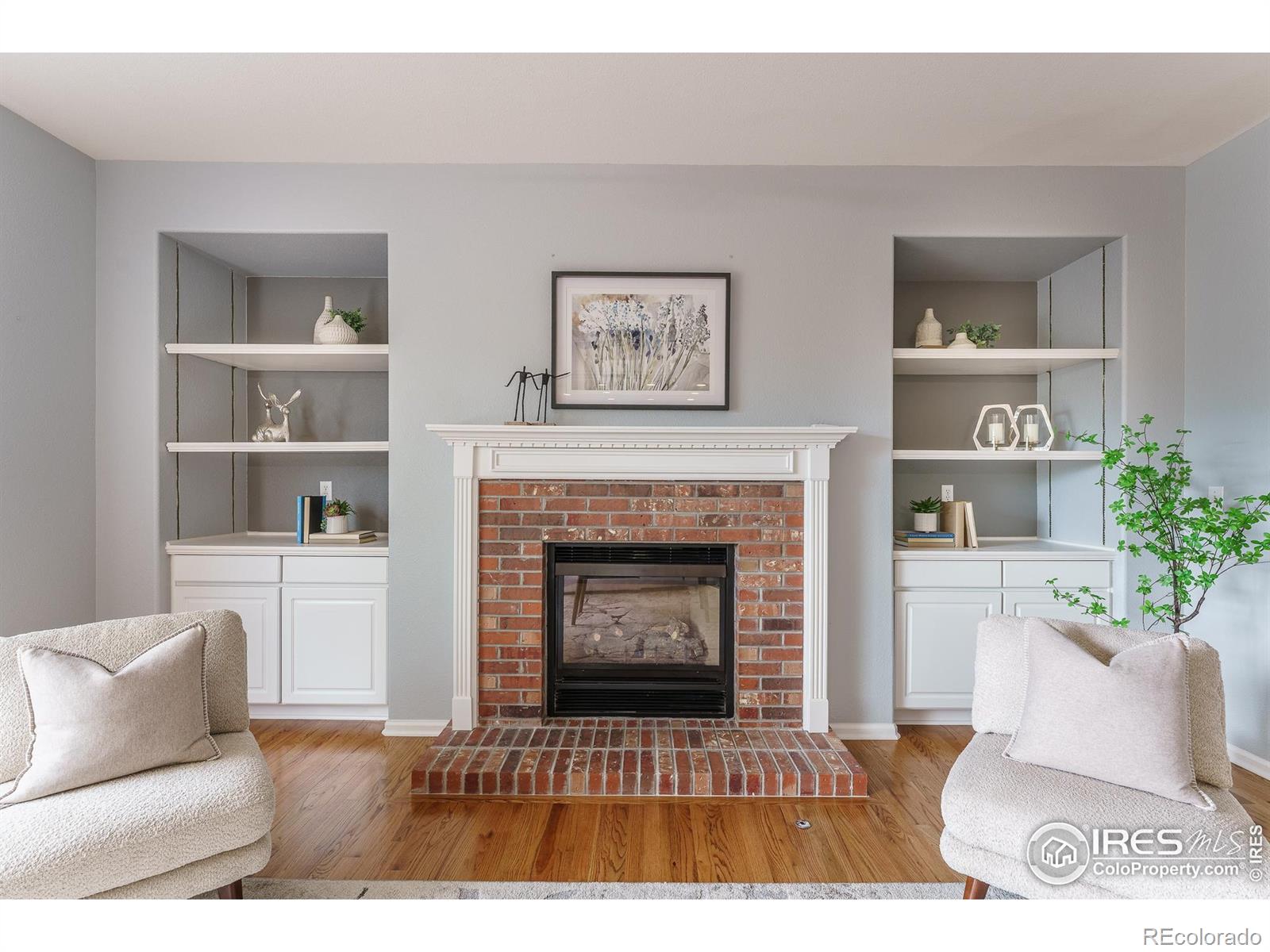MLS Image #13 for 2822  flint court,superior, Colorado