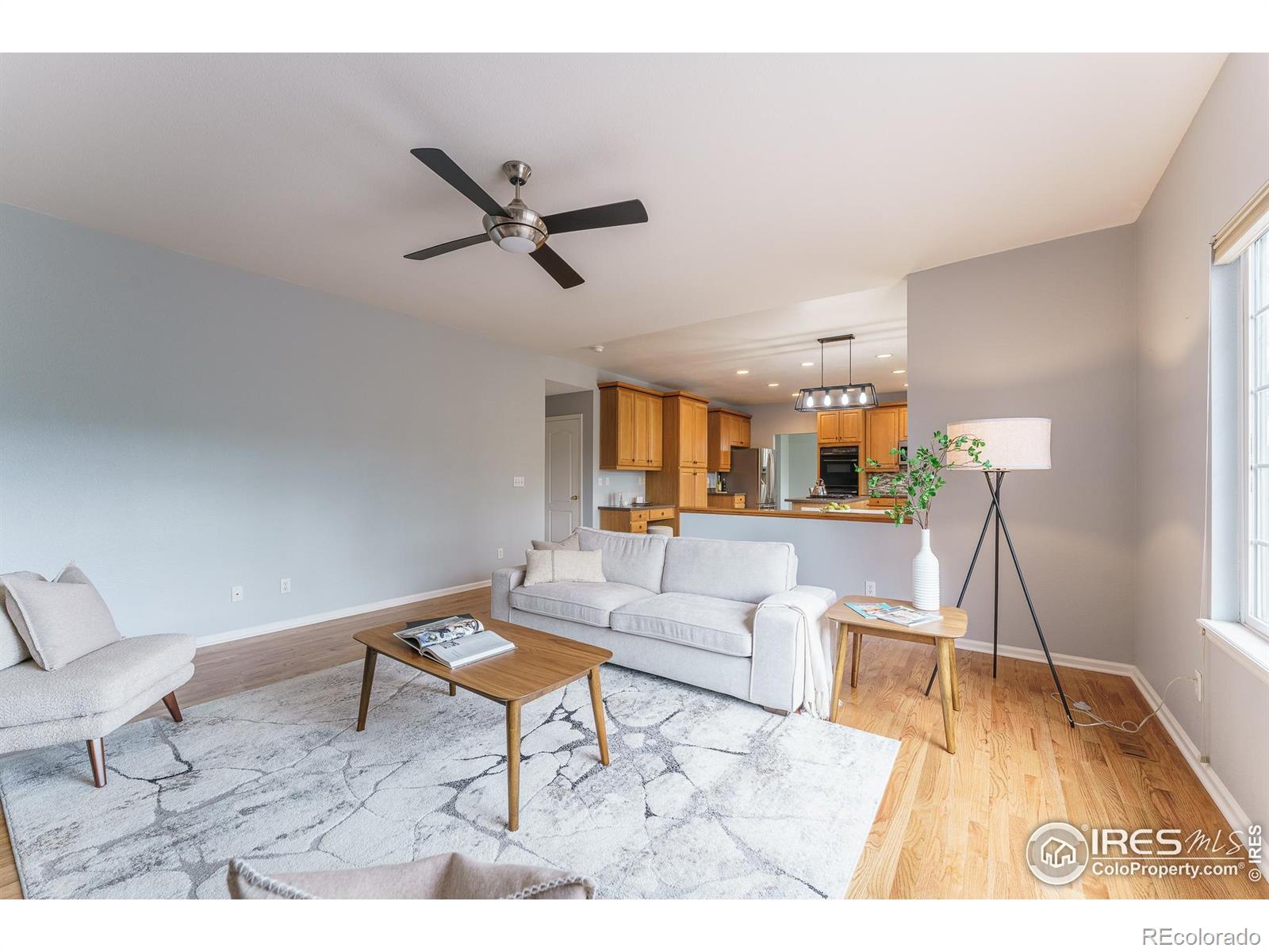 MLS Image #14 for 2822  flint court,superior, Colorado