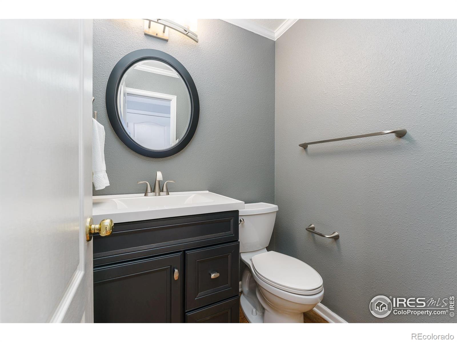MLS Image #15 for 2822  flint court,superior, Colorado