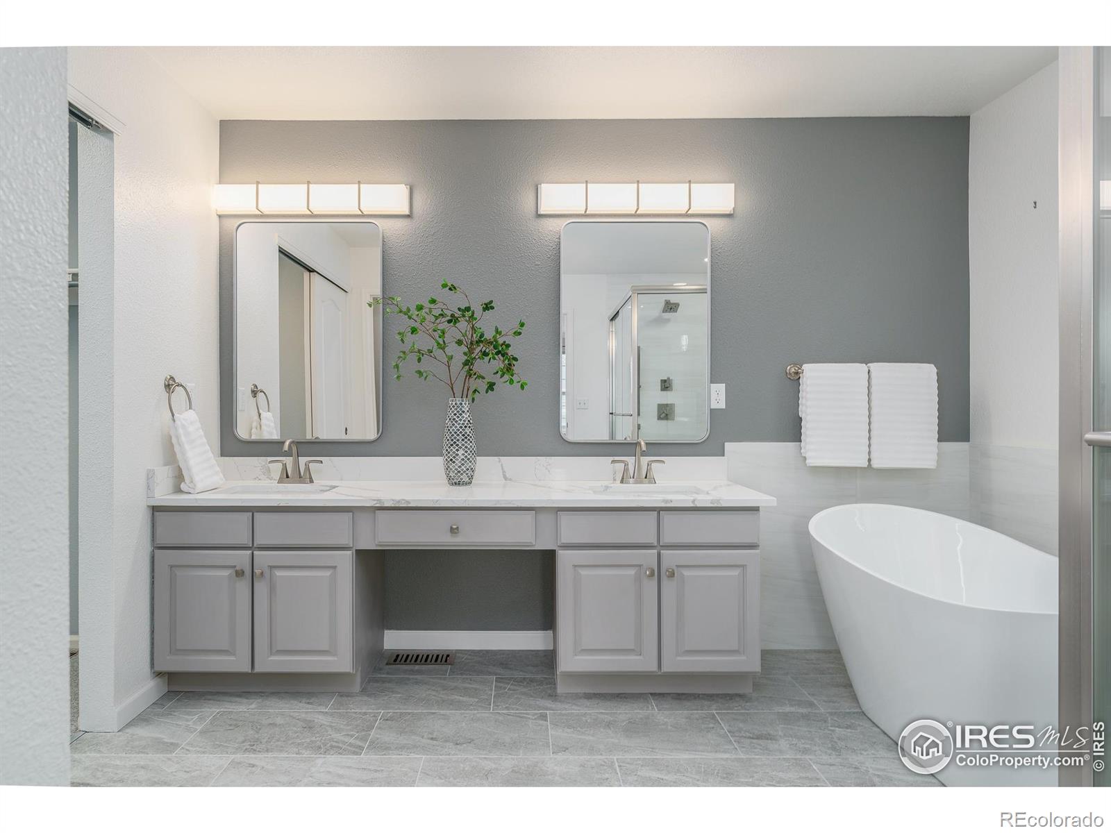 MLS Image #16 for 2822  flint court,superior, Colorado