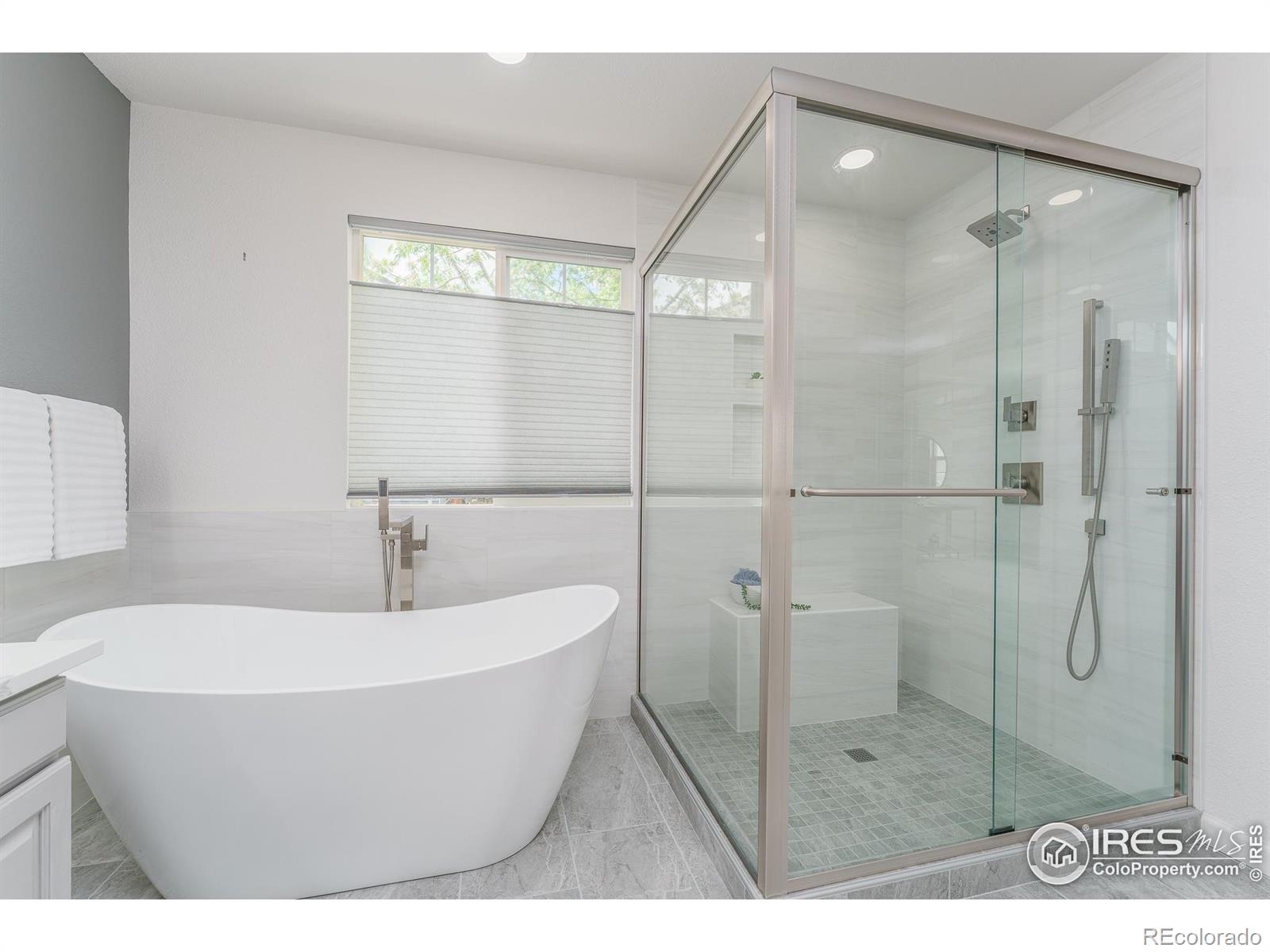 MLS Image #17 for 2822  flint court,superior, Colorado