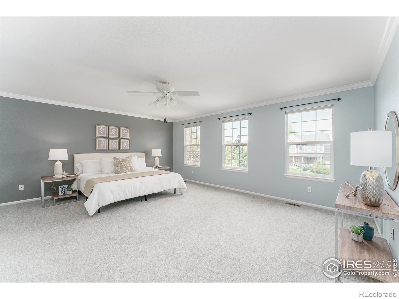 MLS Image #18 for 2822  flint court,superior, Colorado