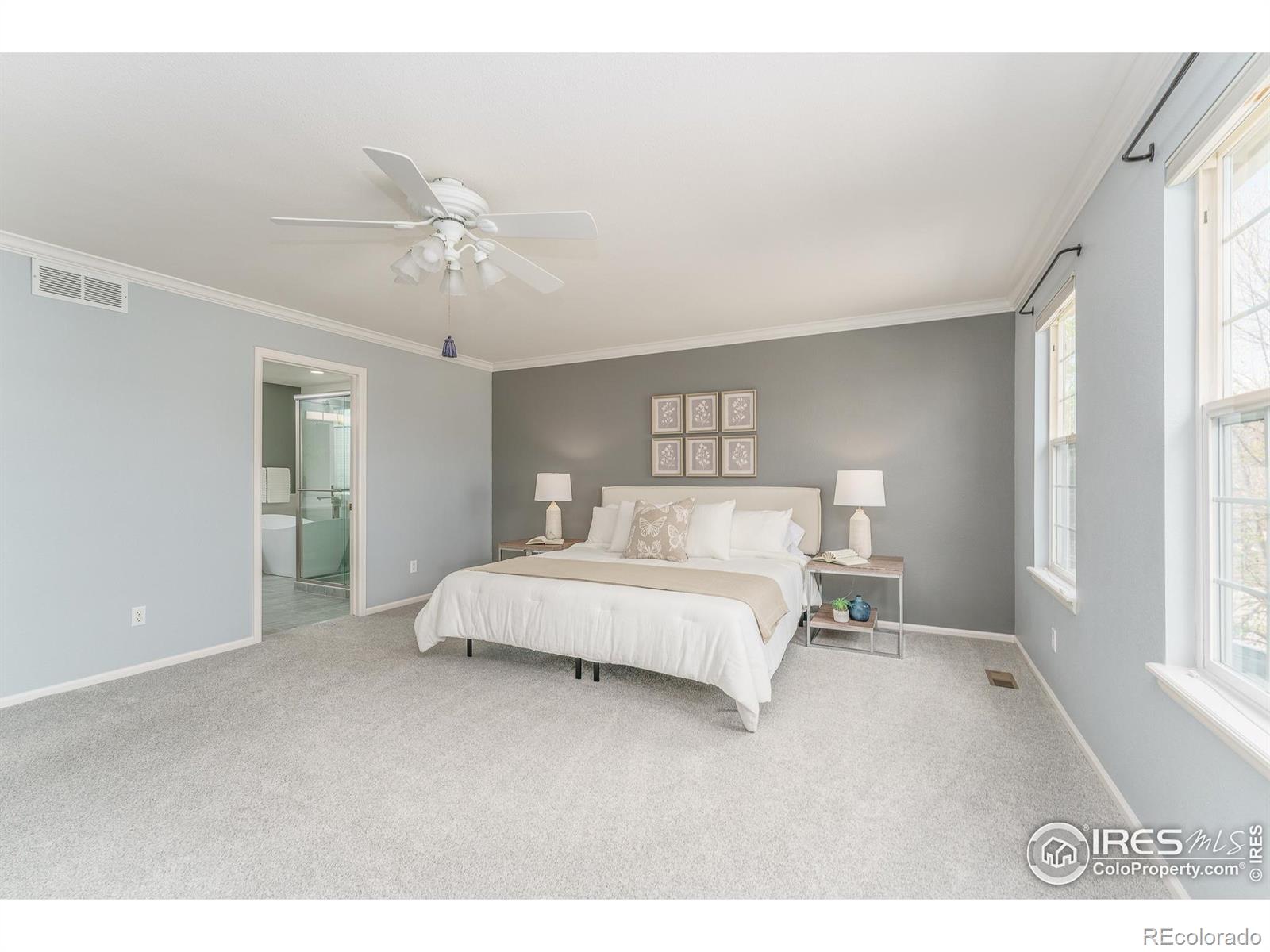 MLS Image #19 for 2822  flint court,superior, Colorado