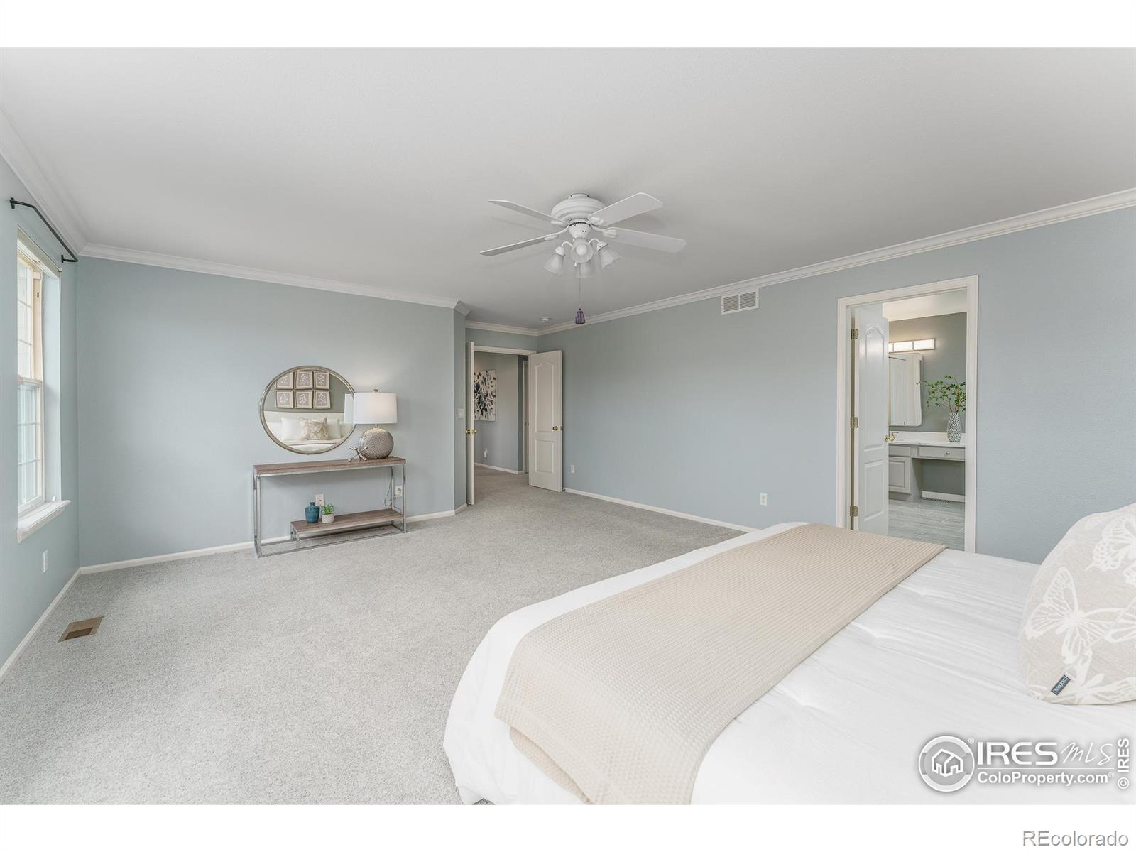 MLS Image #20 for 2822  flint court,superior, Colorado