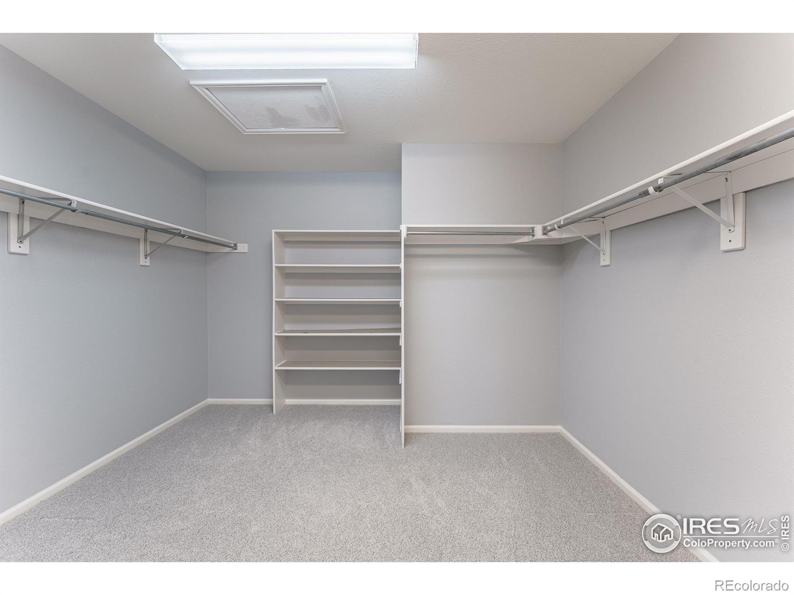 MLS Image #21 for 2822  flint court,superior, Colorado