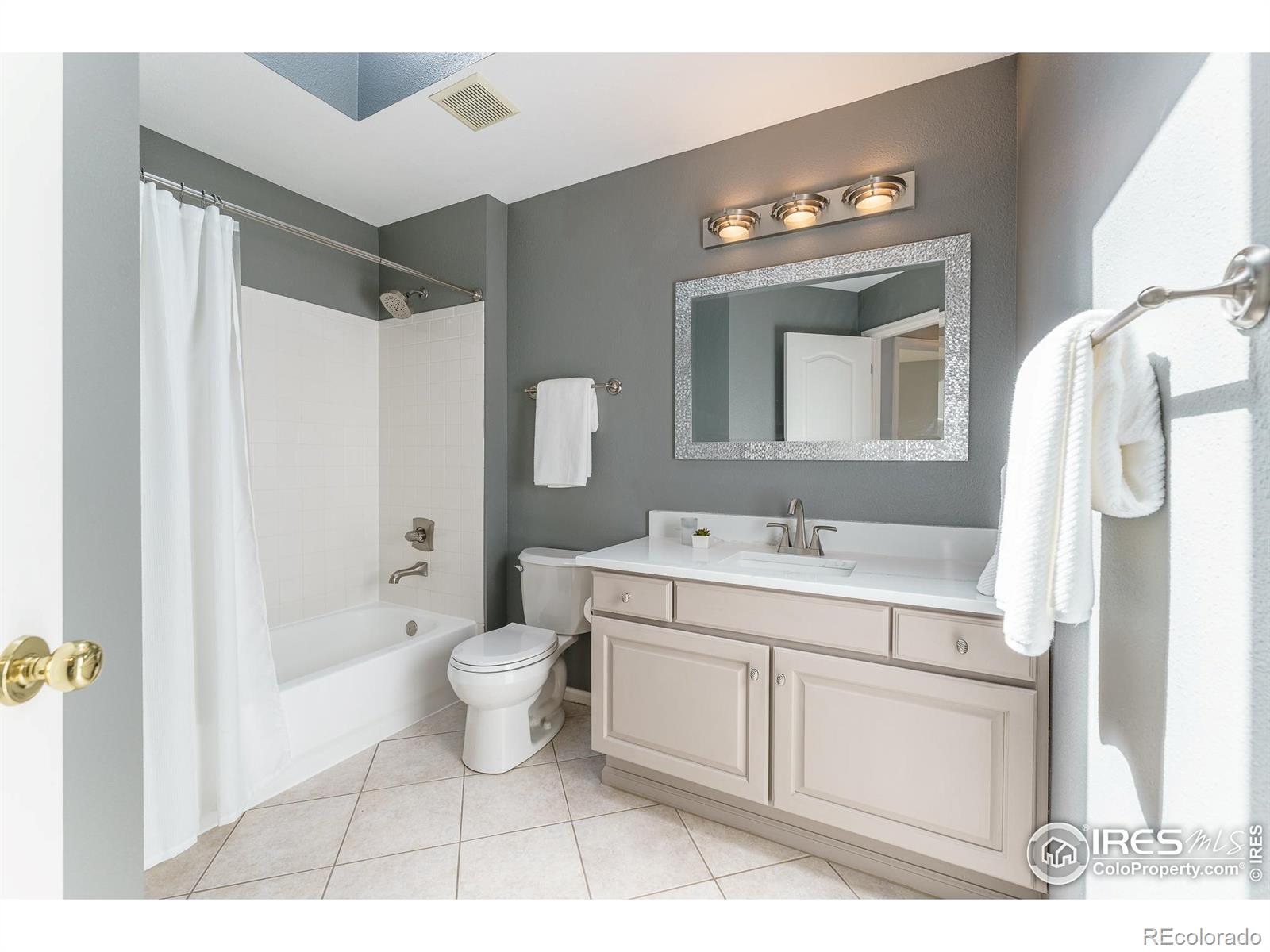 MLS Image #22 for 2822  flint court,superior, Colorado