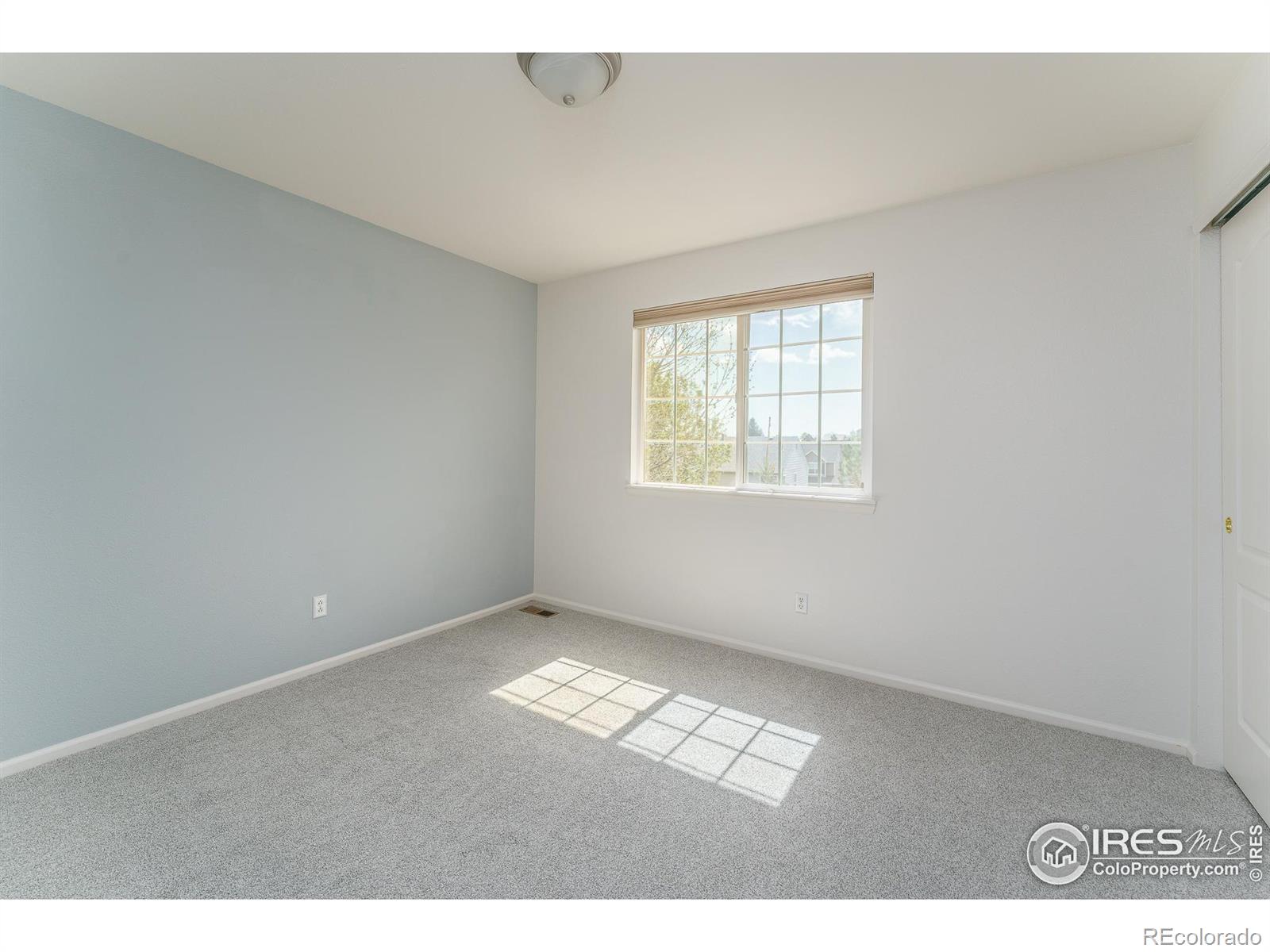 MLS Image #23 for 2822  flint court,superior, Colorado