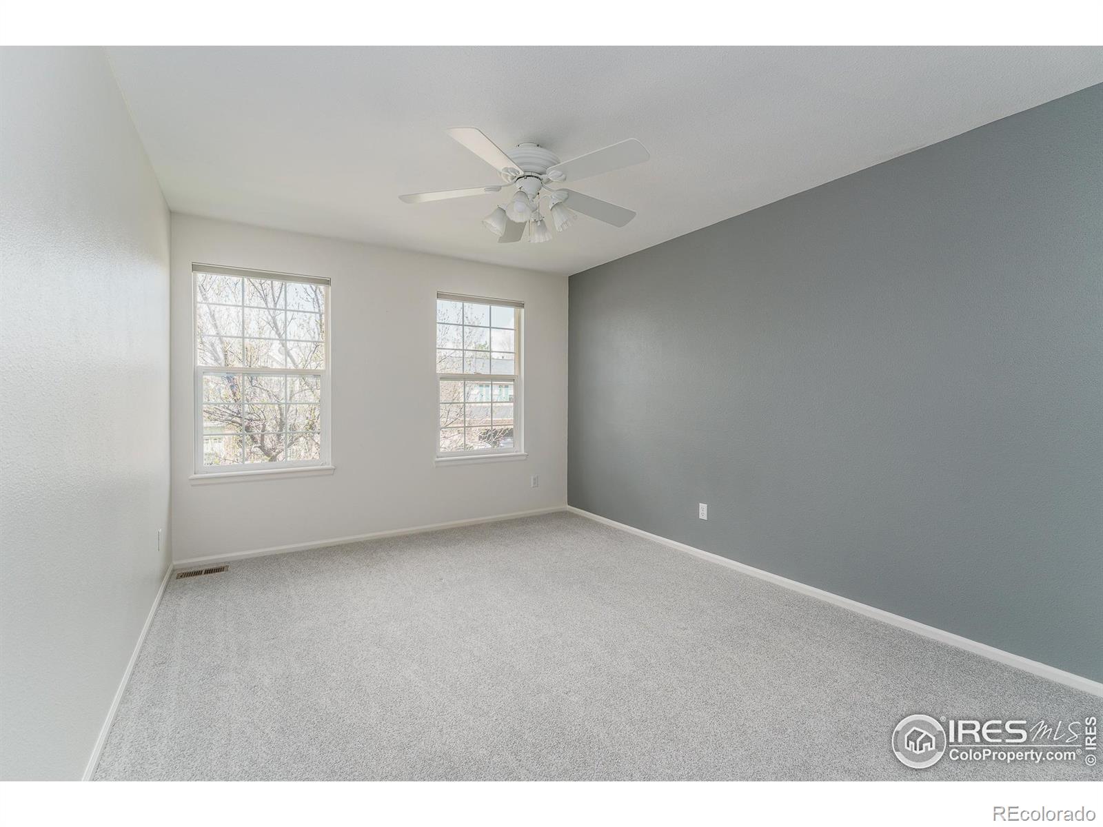 MLS Image #25 for 2822  flint court,superior, Colorado