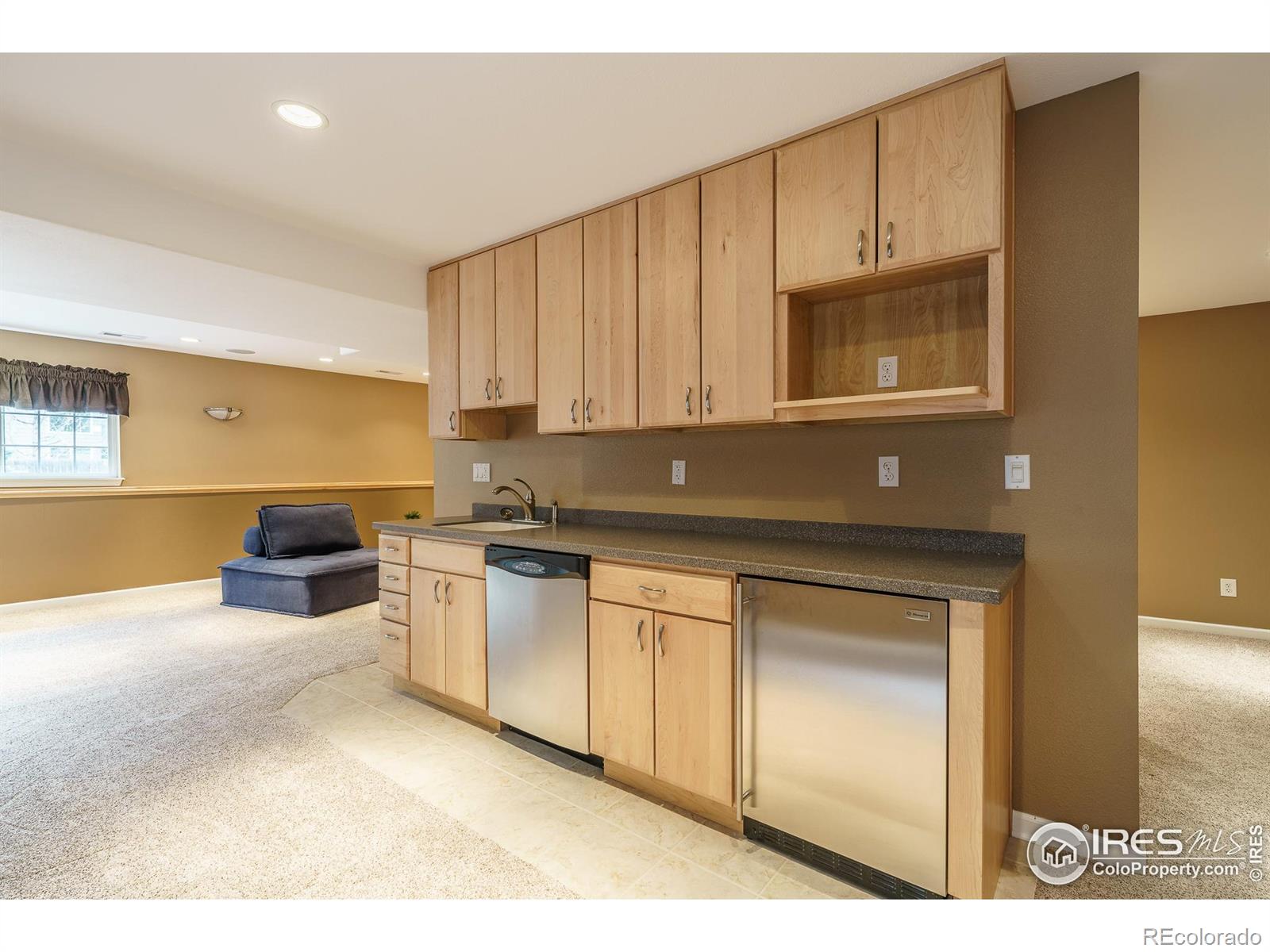 MLS Image #26 for 2822  flint court,superior, Colorado
