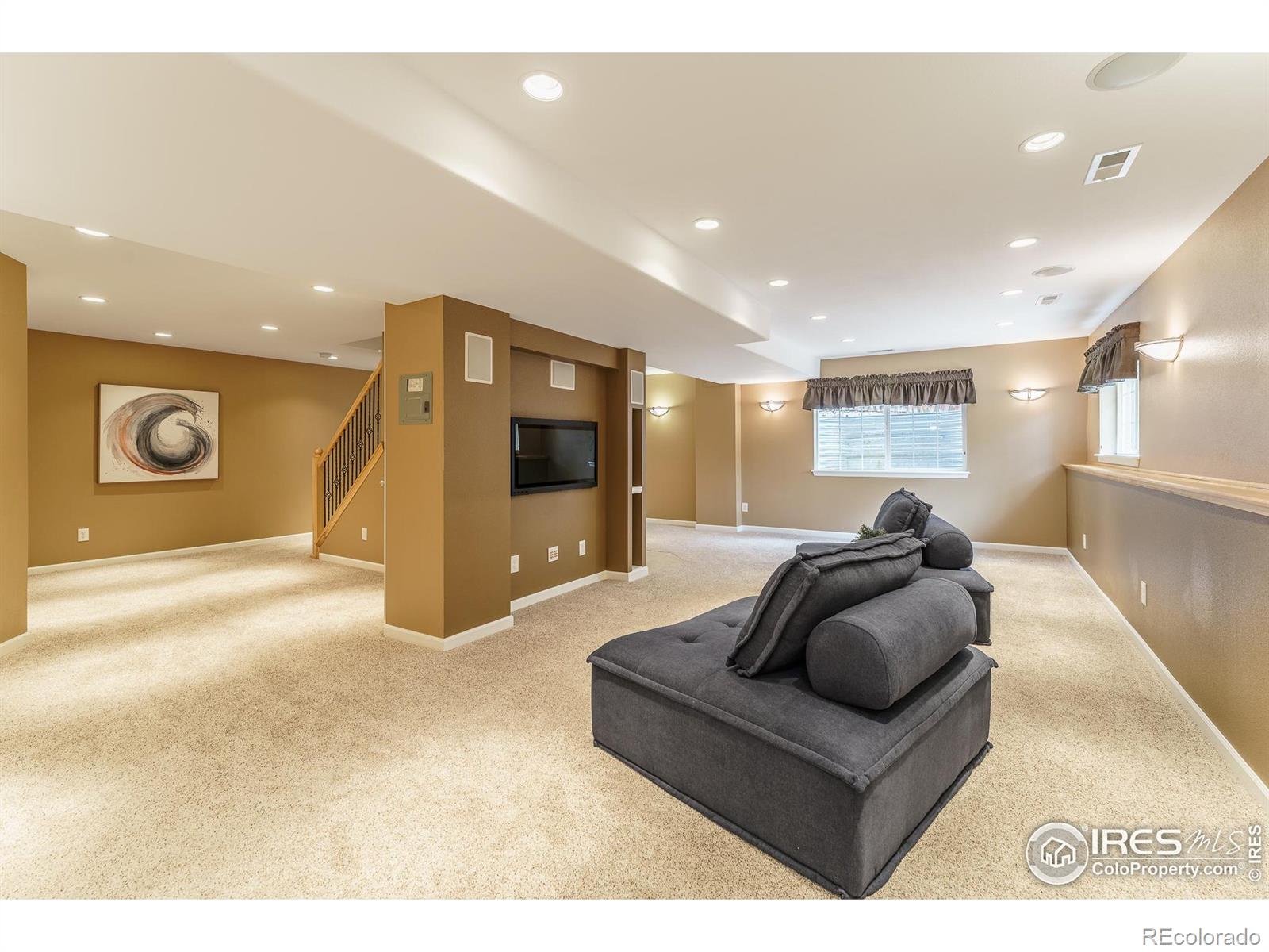 MLS Image #27 for 2822  flint court,superior, Colorado