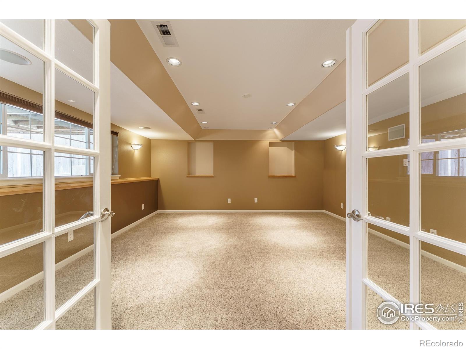 MLS Image #28 for 2822  flint court,superior, Colorado