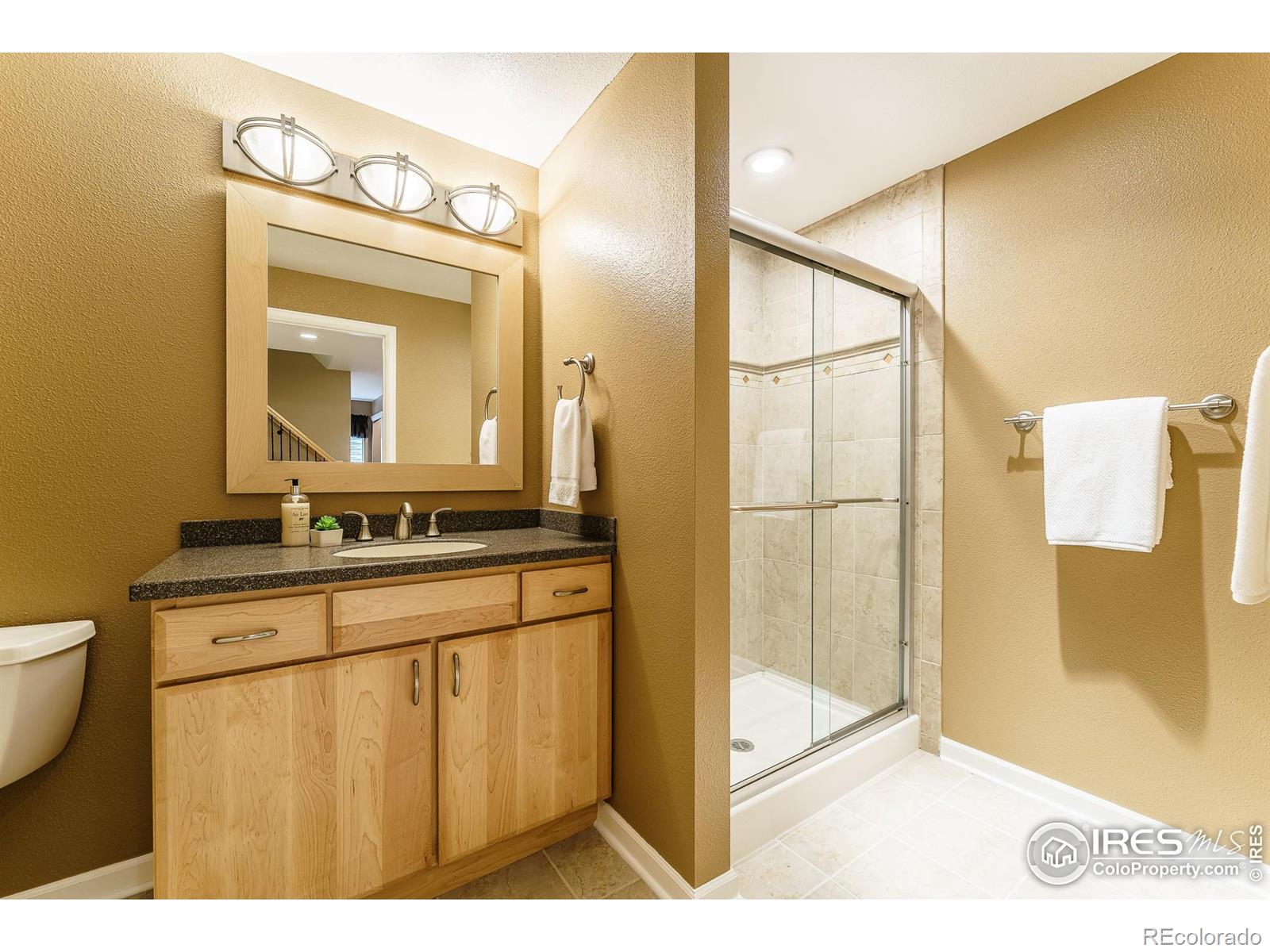 MLS Image #29 for 2822  flint court,superior, Colorado