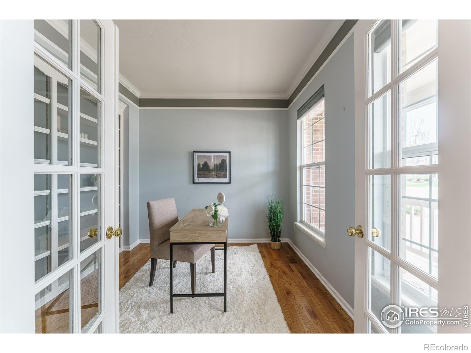 MLS Image #3 for 2822  flint court,superior, Colorado