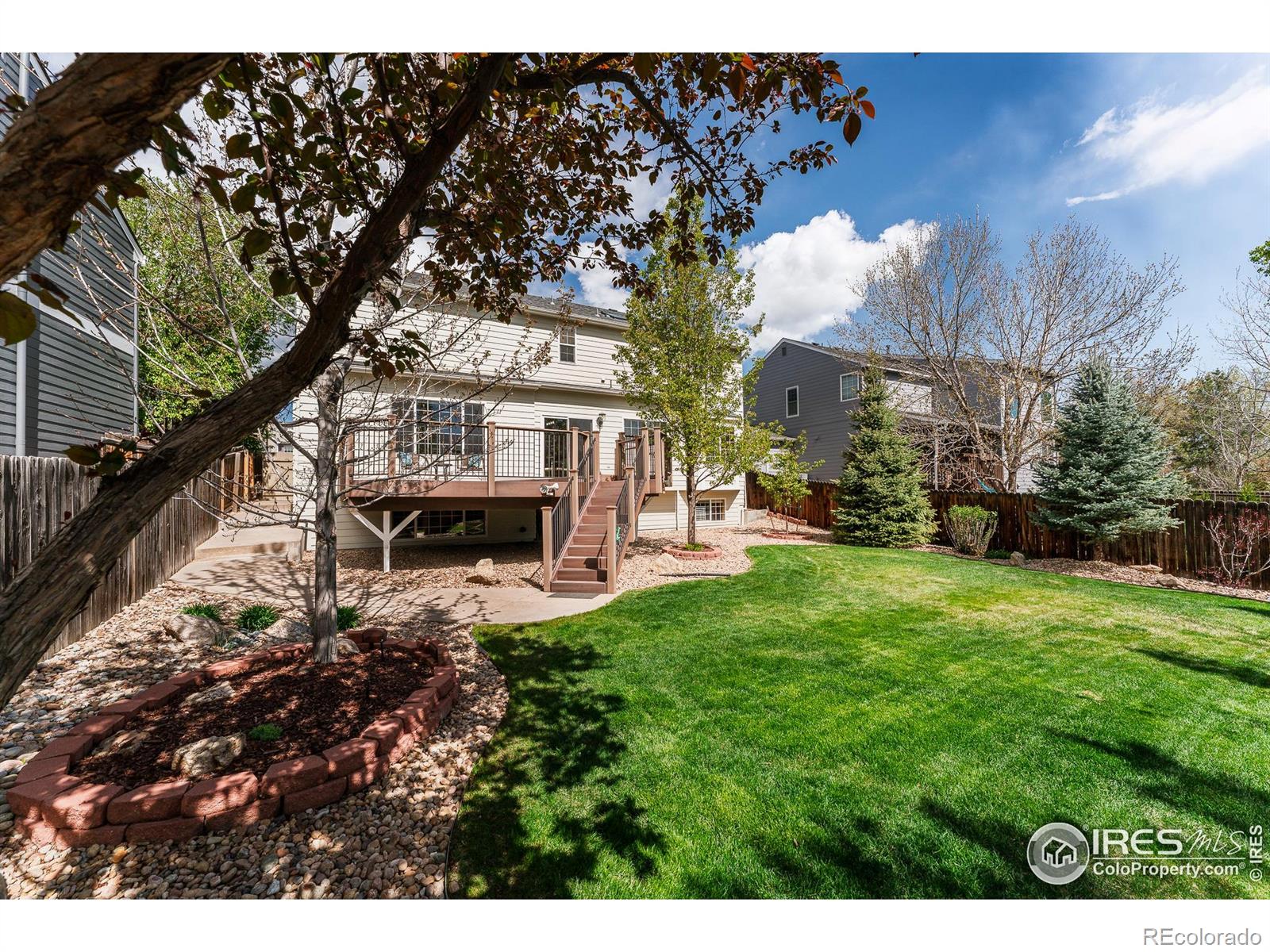 MLS Image #31 for 2822  flint court,superior, Colorado
