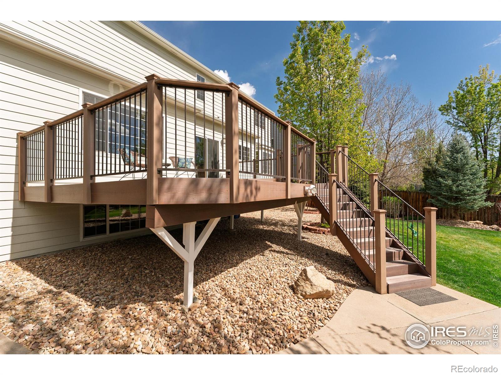 MLS Image #32 for 2822  flint court,superior, Colorado