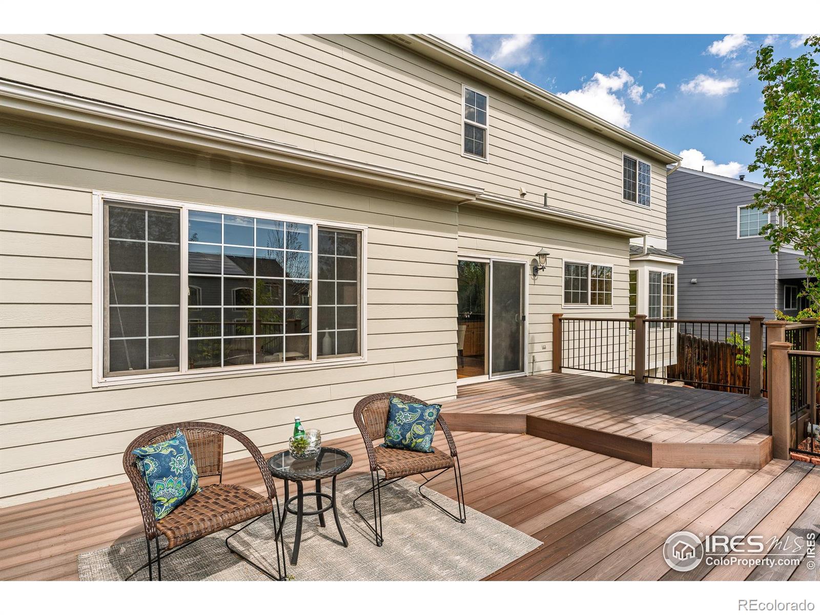 MLS Image #33 for 2822  flint court,superior, Colorado