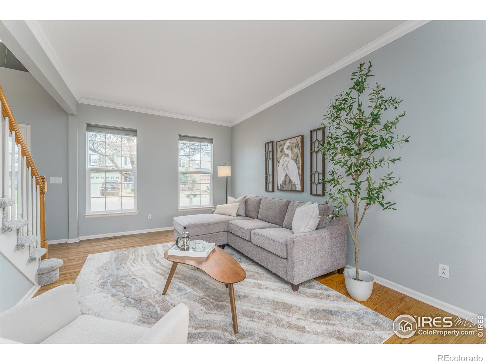 MLS Image #6 for 2822  flint court,superior, Colorado