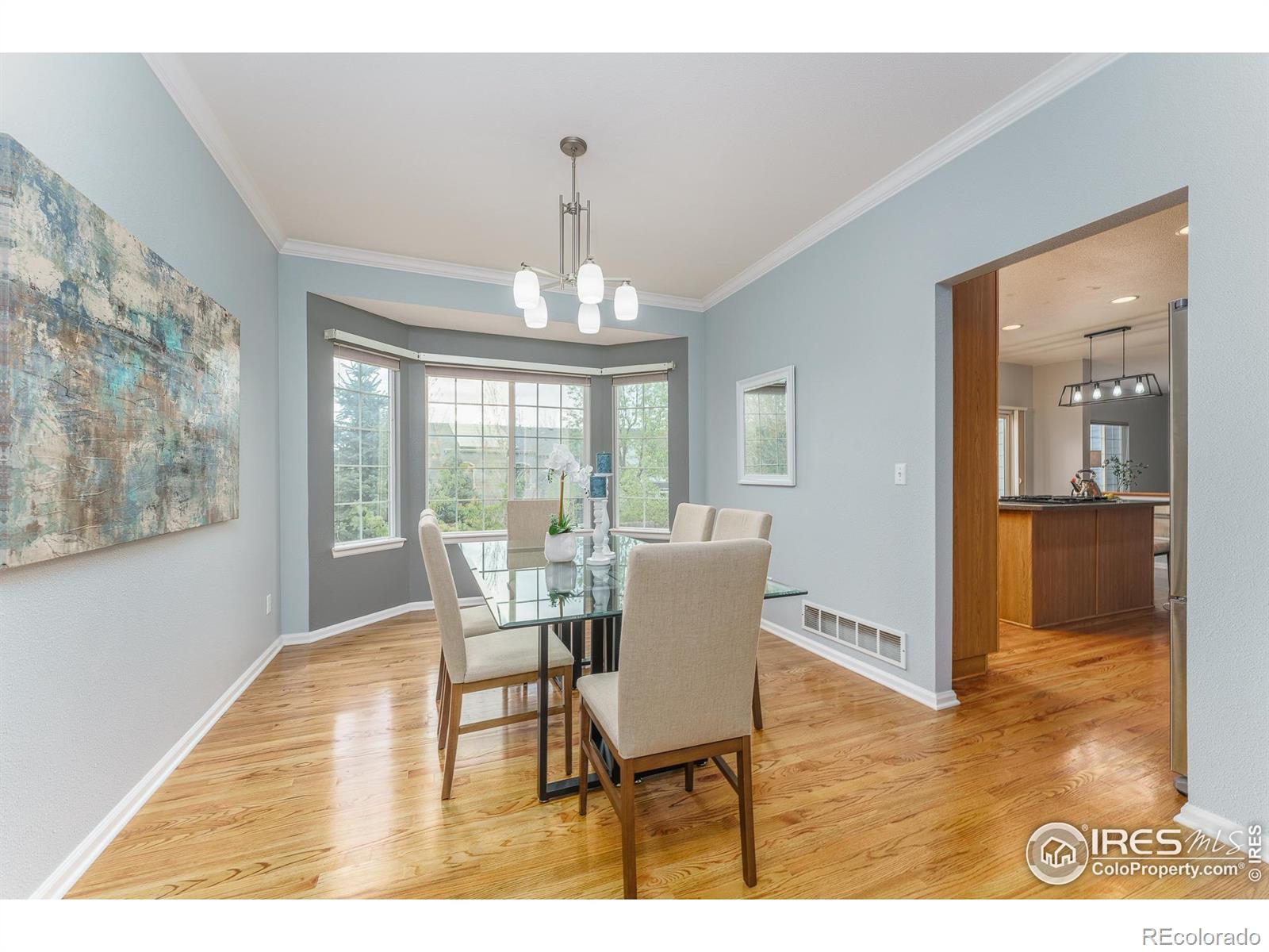 MLS Image #7 for 2822  flint court,superior, Colorado
