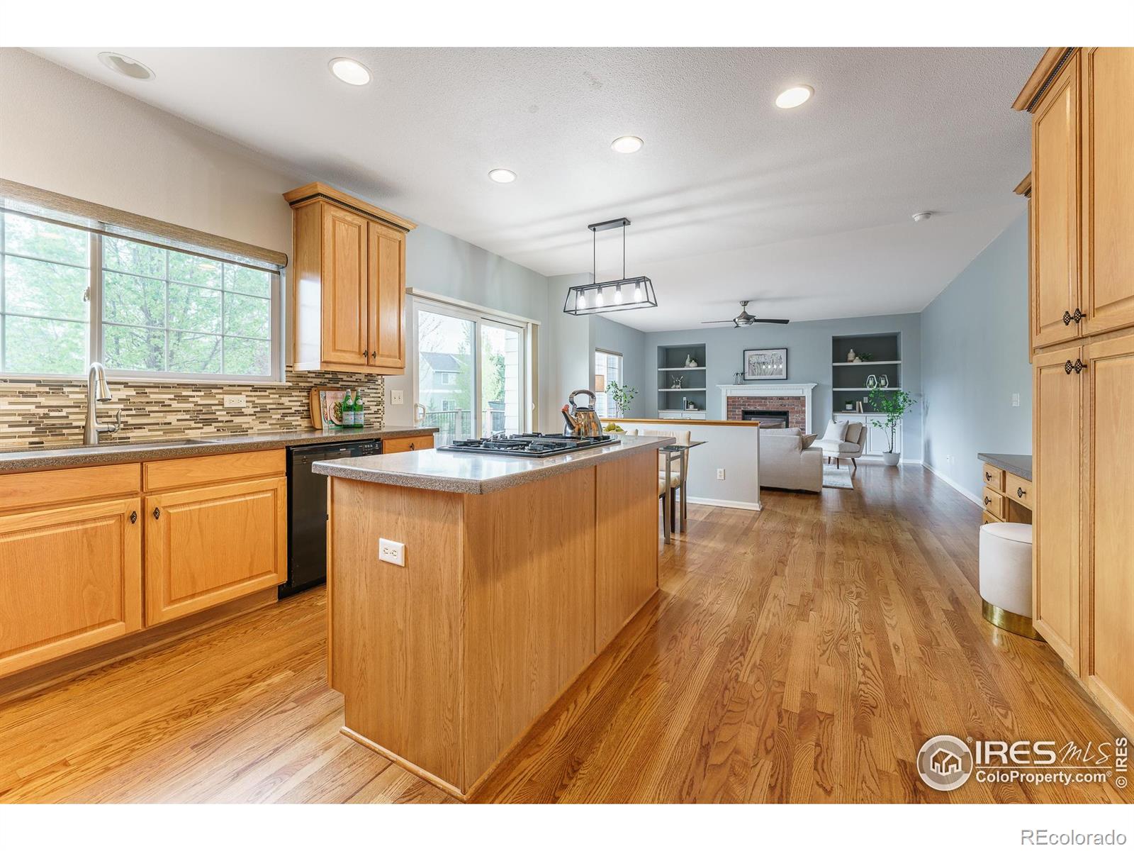 MLS Image #8 for 2822  flint court,superior, Colorado